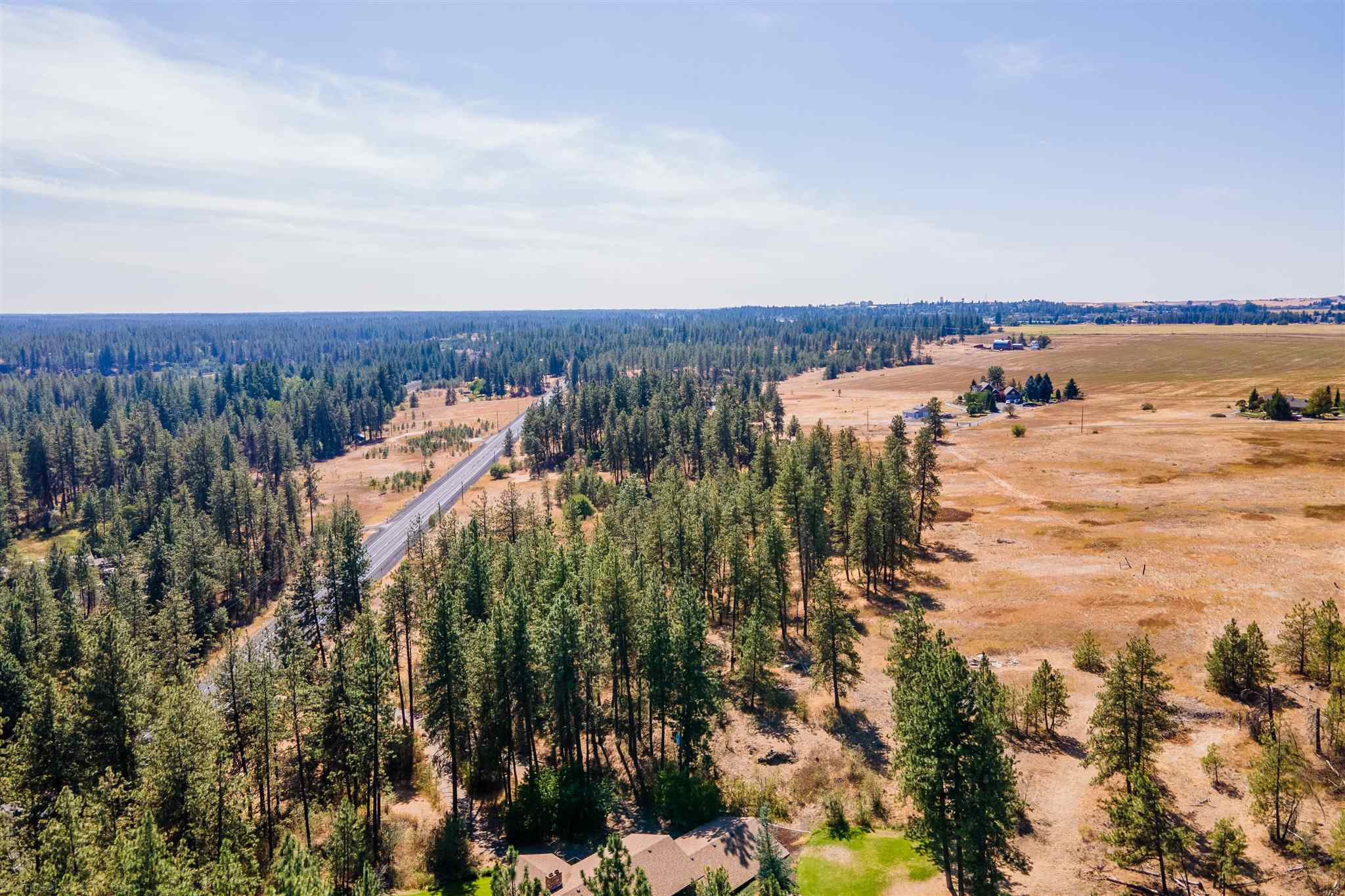 15508 Cheney Spokane Road Cheney, WA 99004 - Photo 41 of 50