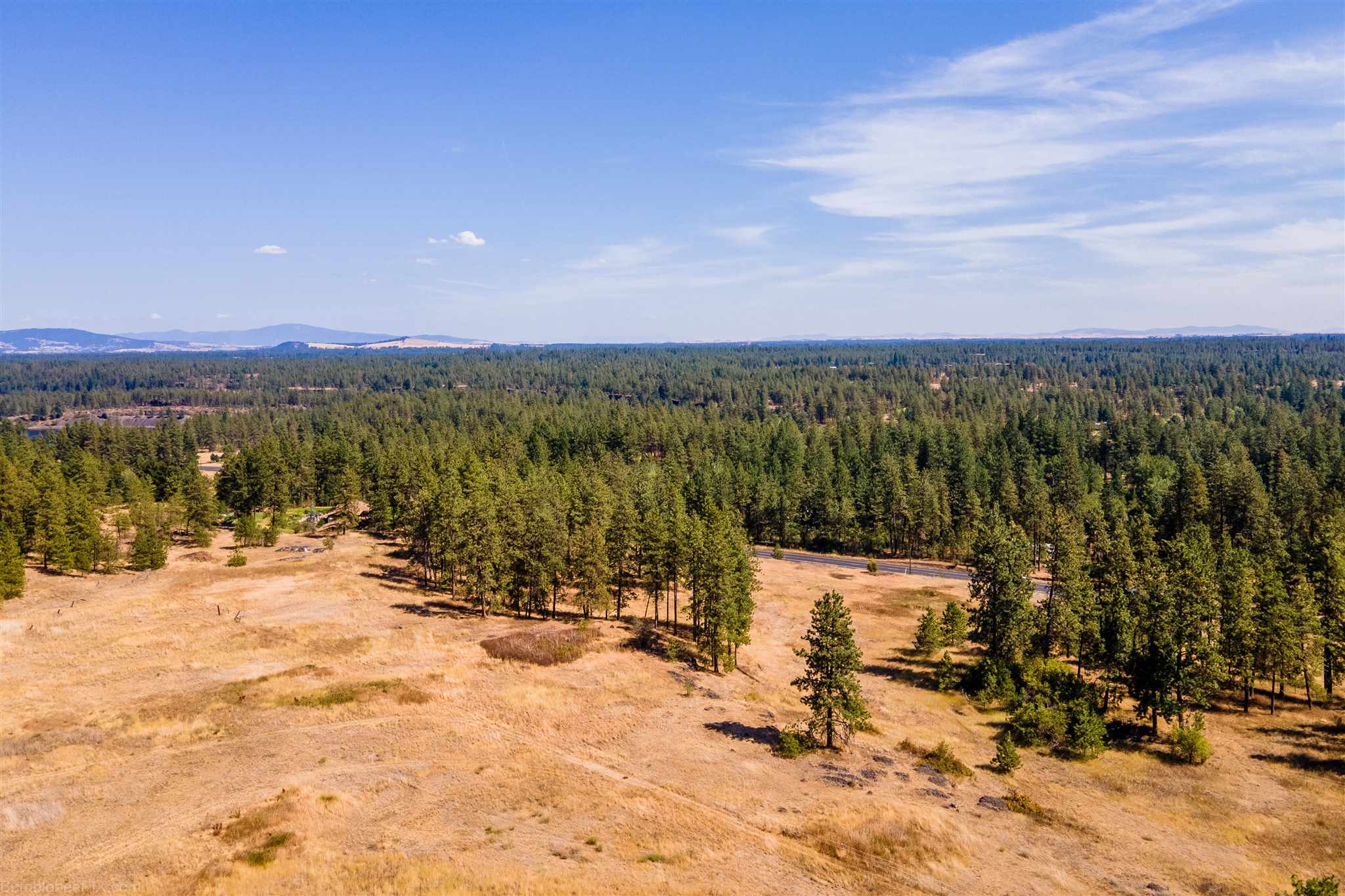 15508 Cheney Spokane Road Cheney, WA 99004 - Photo 48 of 50