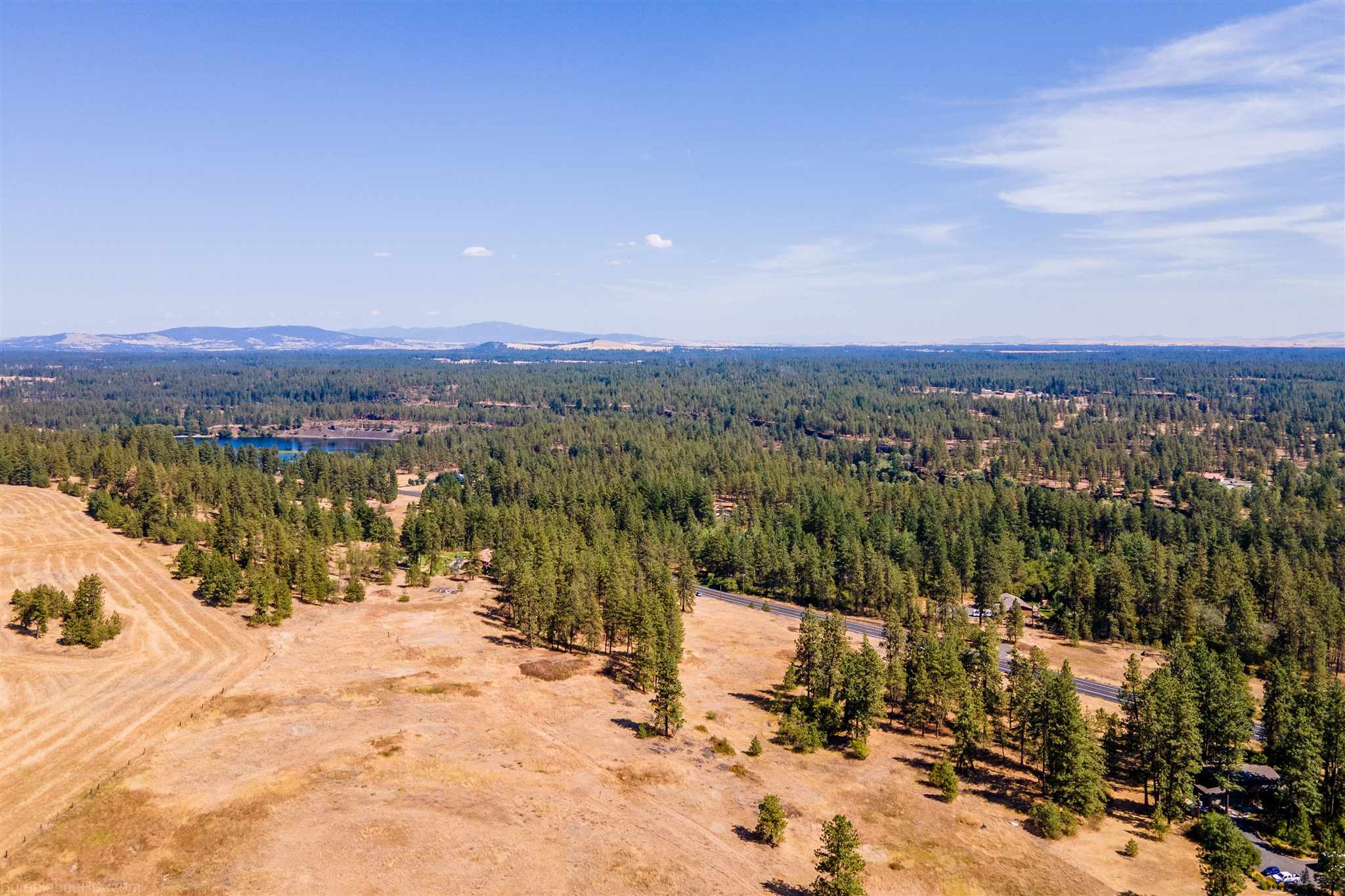 15508 Cheney Spokane Road Cheney, WA 99004 - Photo 50 of 50