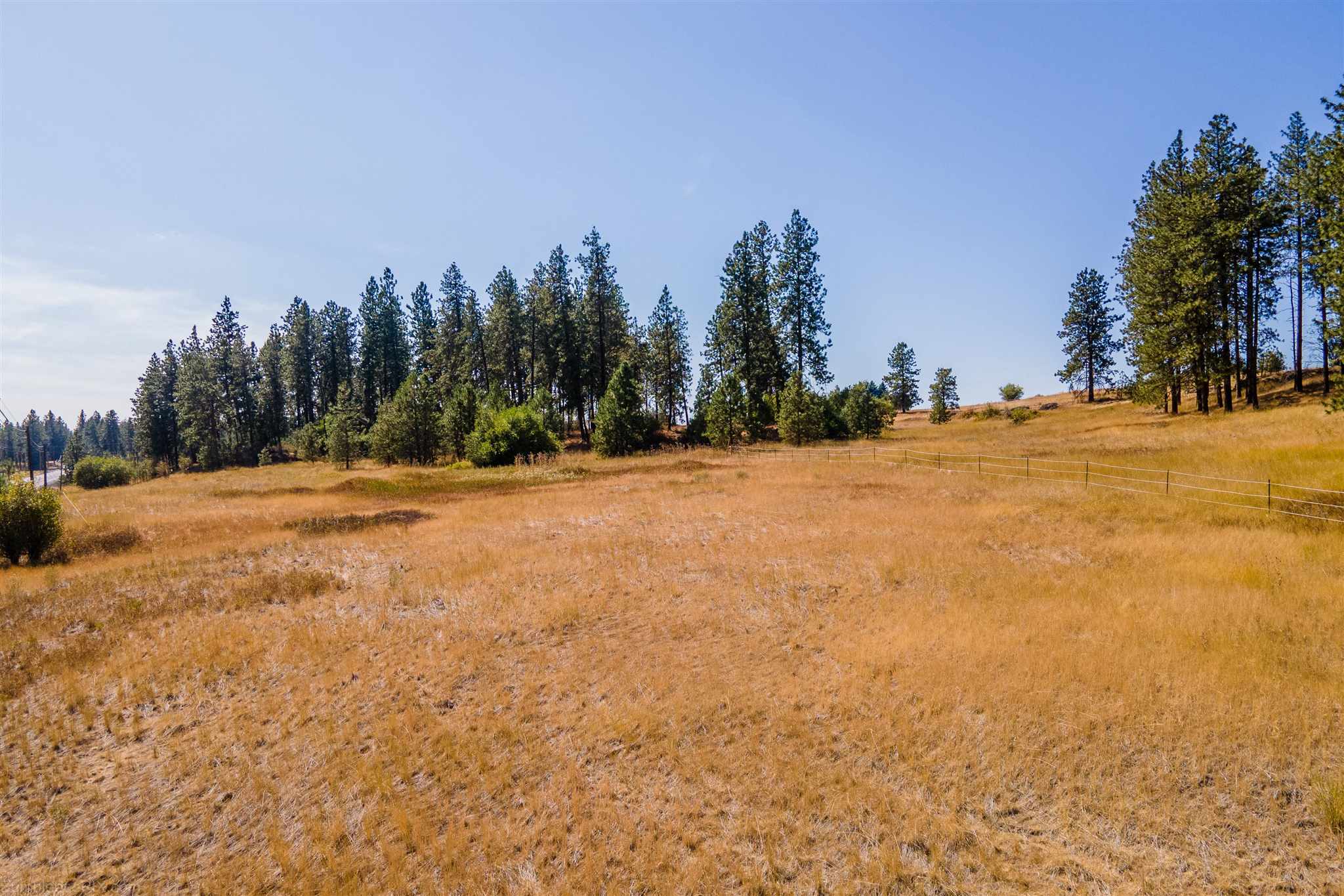15508 Cheney Spokane Road Cheney, WA 99004 - Photo 6 of 50