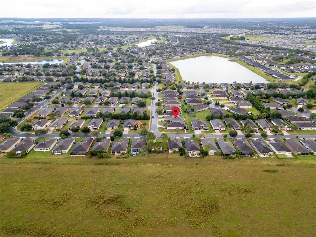 10134 Southwest 75th St Road Ocala, FL 34481 - Photo 44 of 50 Gallery Image 44