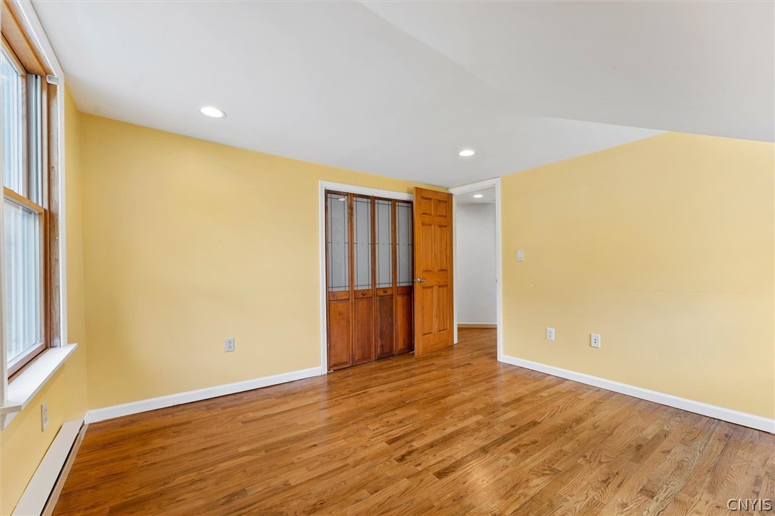 5508 Kathan Road Cicero, NY 13029 - Photo 25 of 48