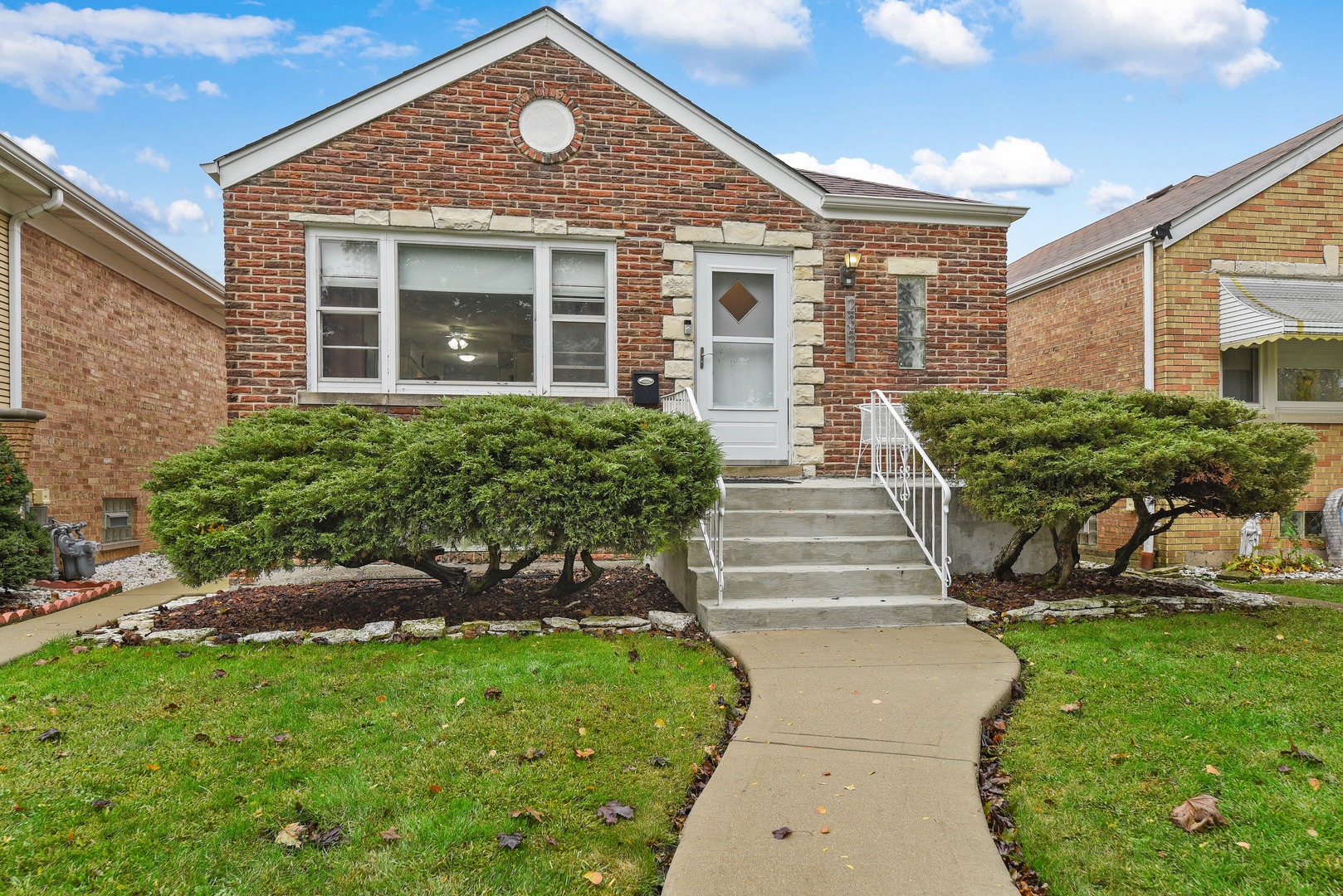 2351 Burr Oak Avenue North Riverside, IL 60546 - Photo 1 of 26