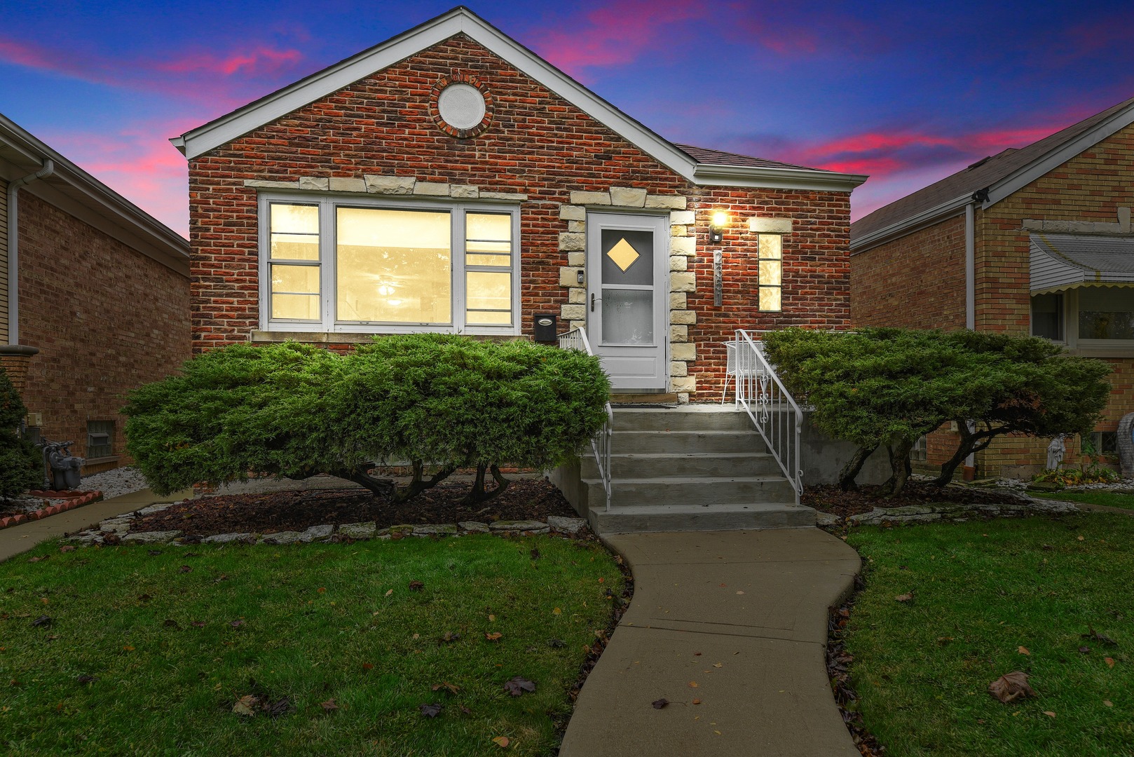 2351 Burr Oak Avenue North Riverside, IL 60546 - Photo 2 of 26