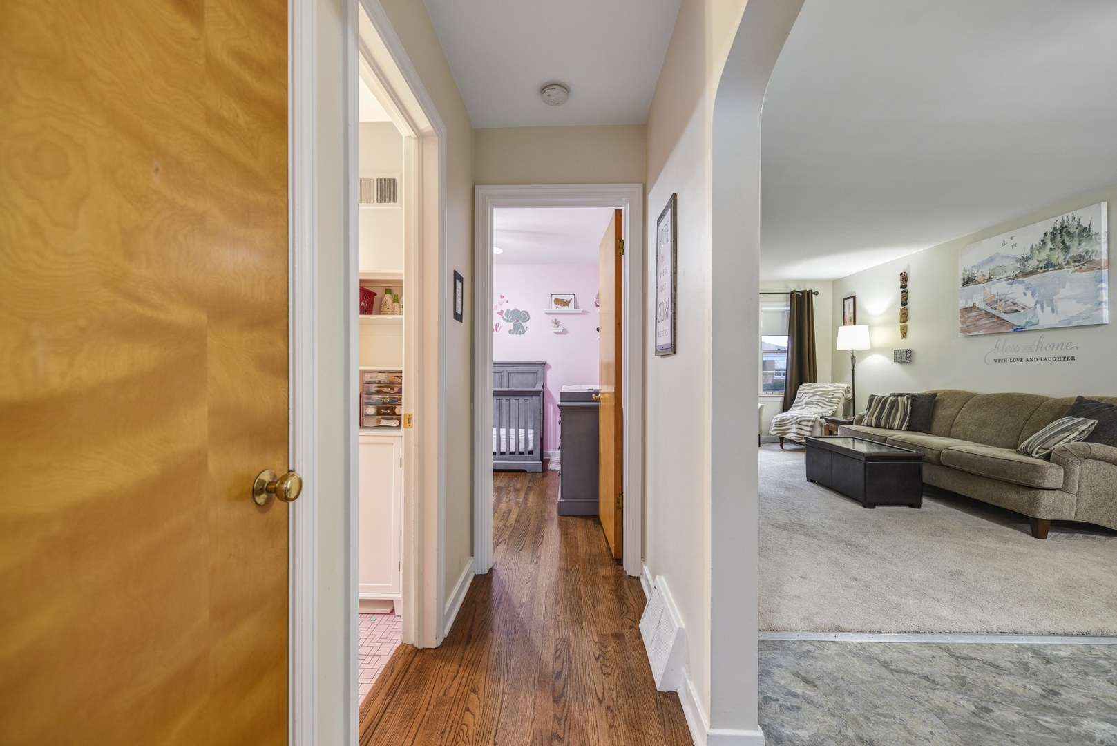 2351 Burr Oak Avenue North Riverside, IL 60546 - Photo 12 of 26