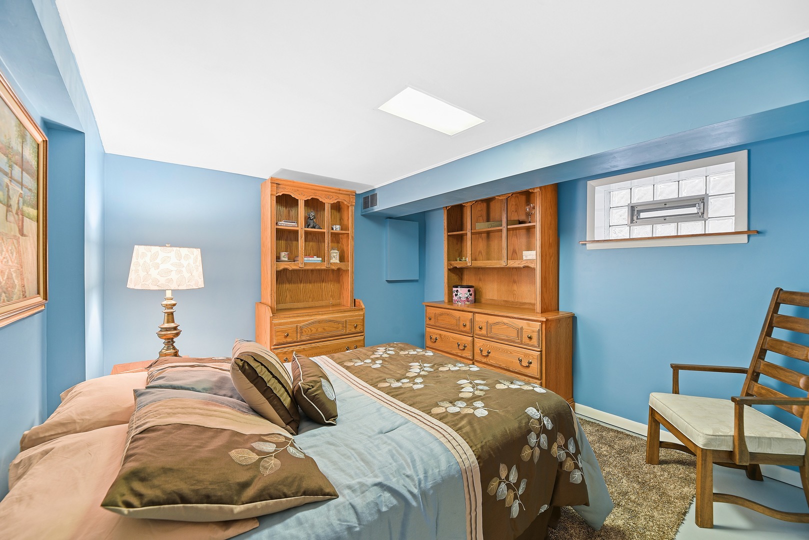 2351 Burr Oak Avenue North Riverside, IL 60546 - Photo 13 of 26