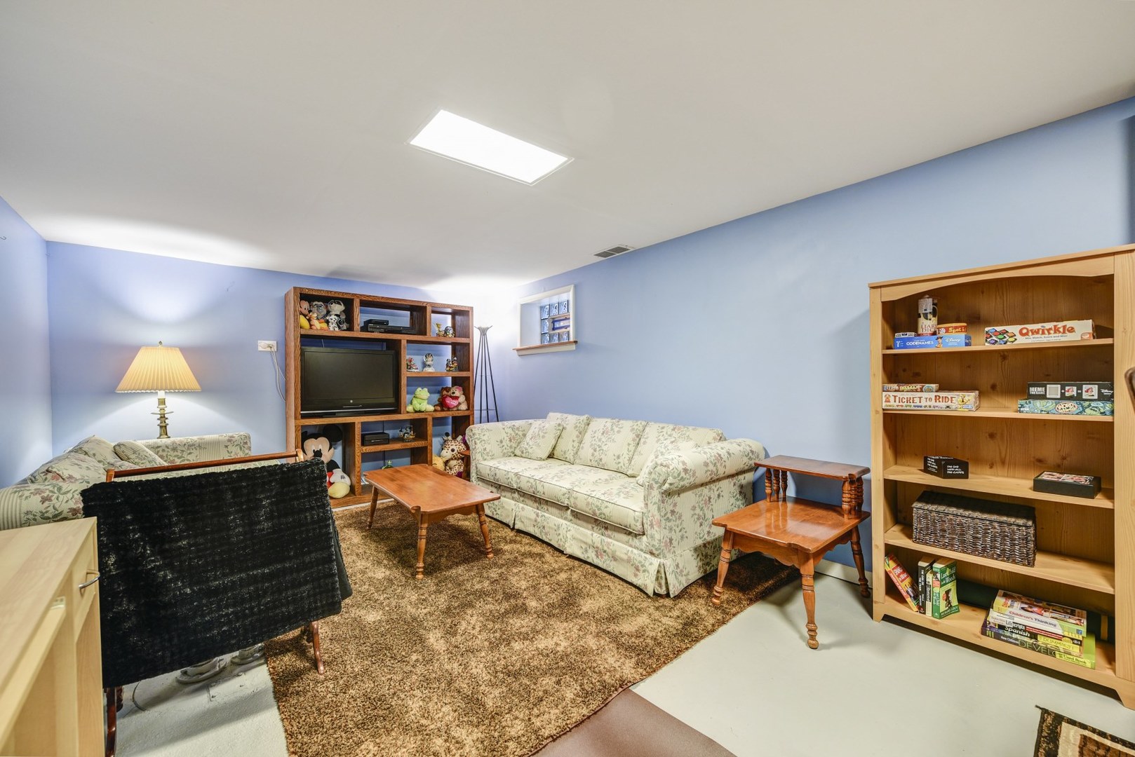 2351 Burr Oak Avenue North Riverside, IL 60546 - Photo 14 of 26