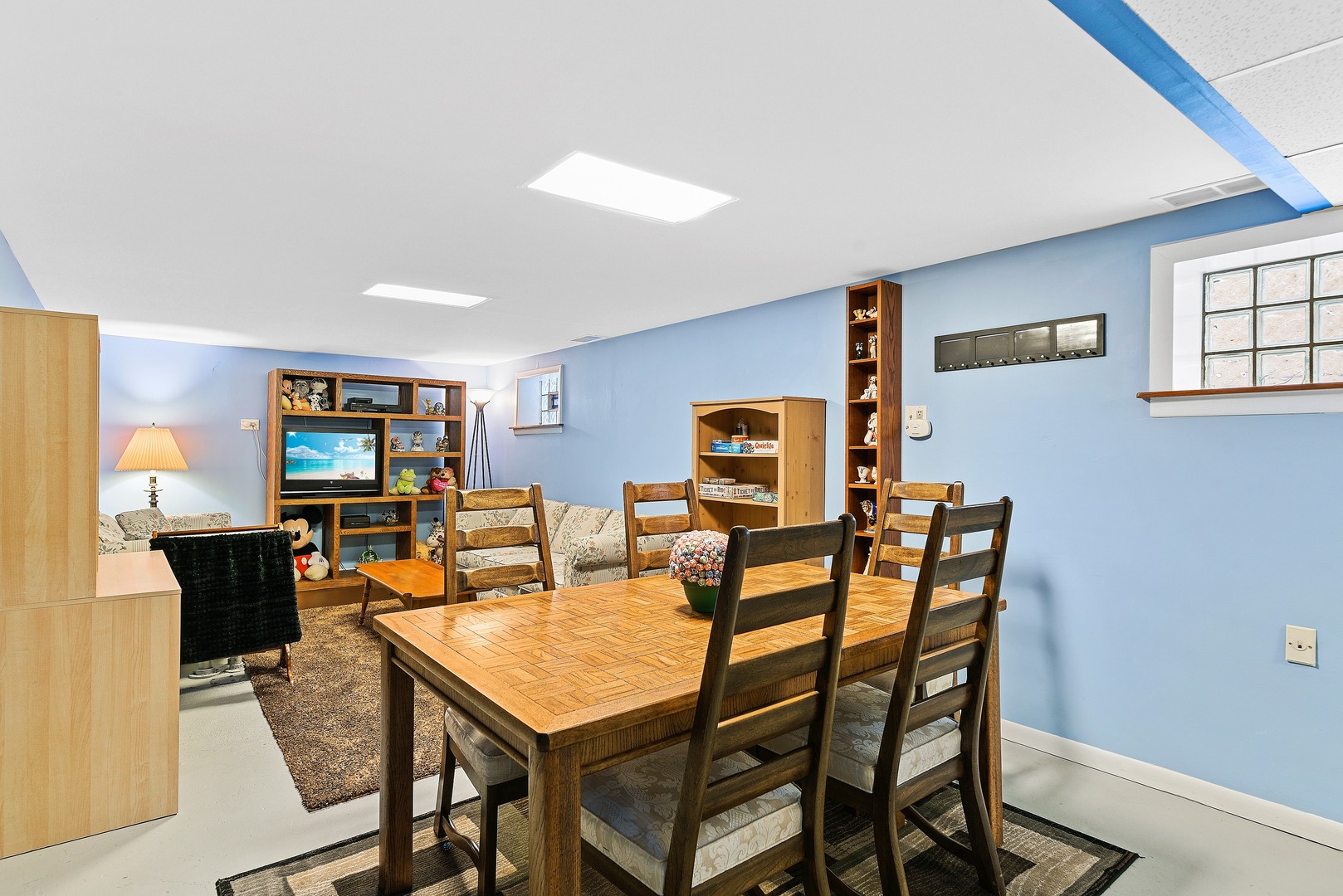 2351 Burr Oak Avenue North Riverside, IL 60546 - Photo 15 of 26