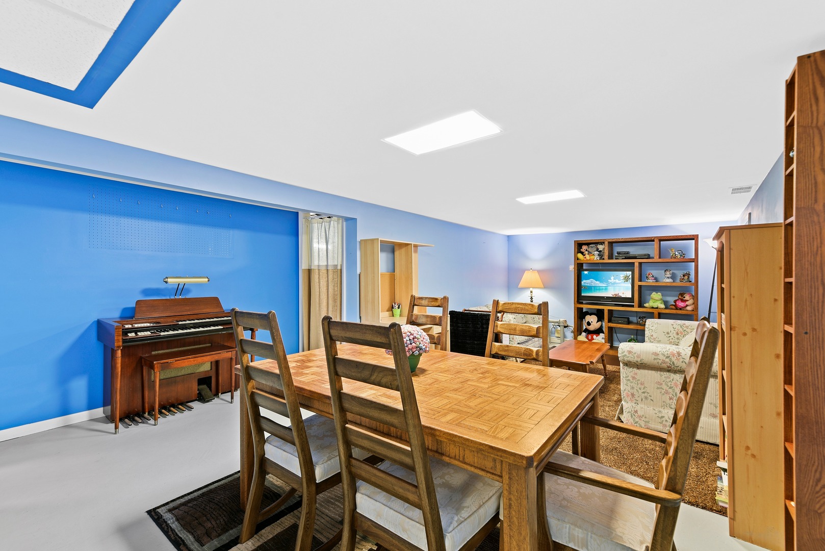 2351 Burr Oak Avenue North Riverside, IL 60546 - Photo 16 of 26