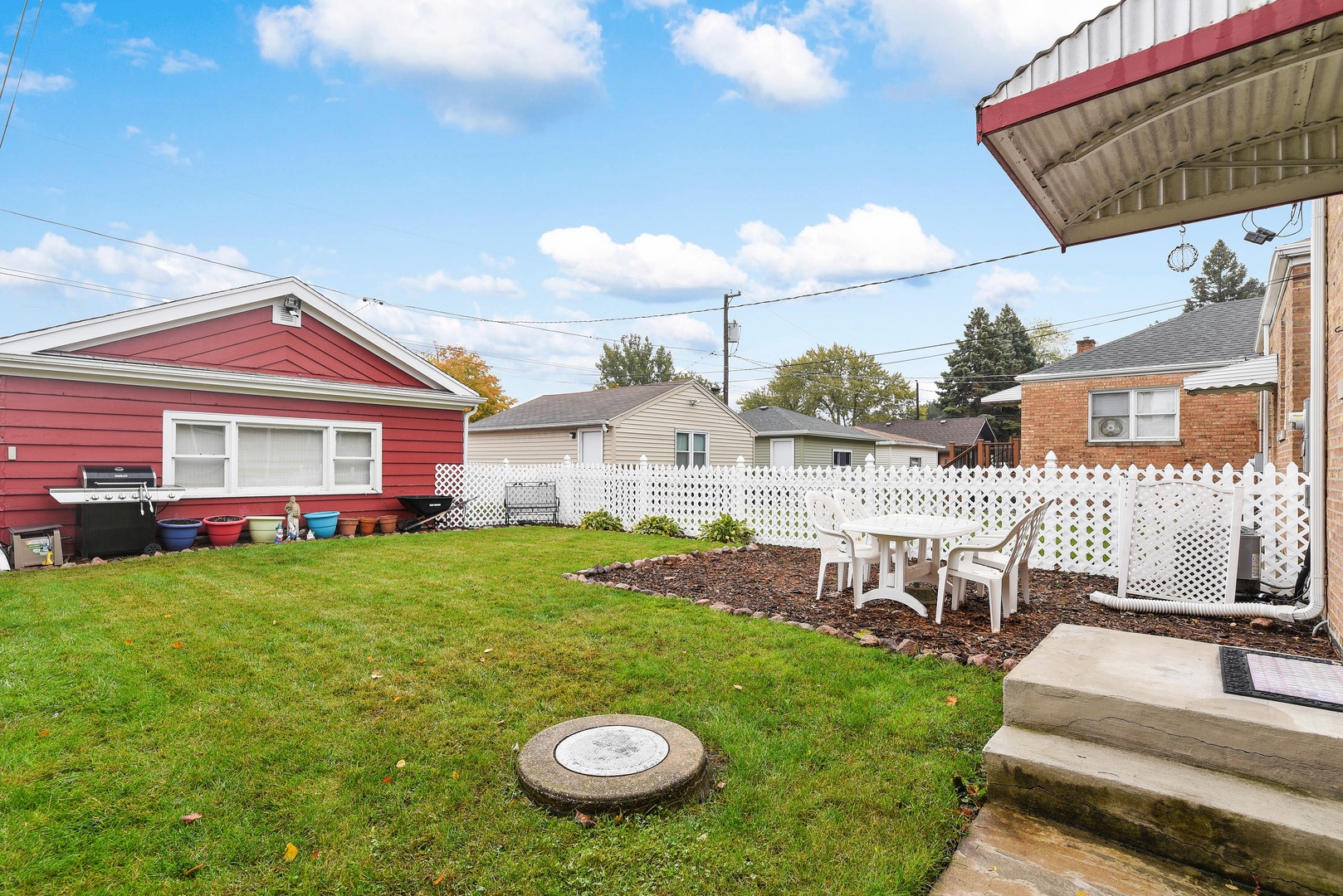 2351 Burr Oak Avenue North Riverside, IL 60546 - Photo 19 of 26