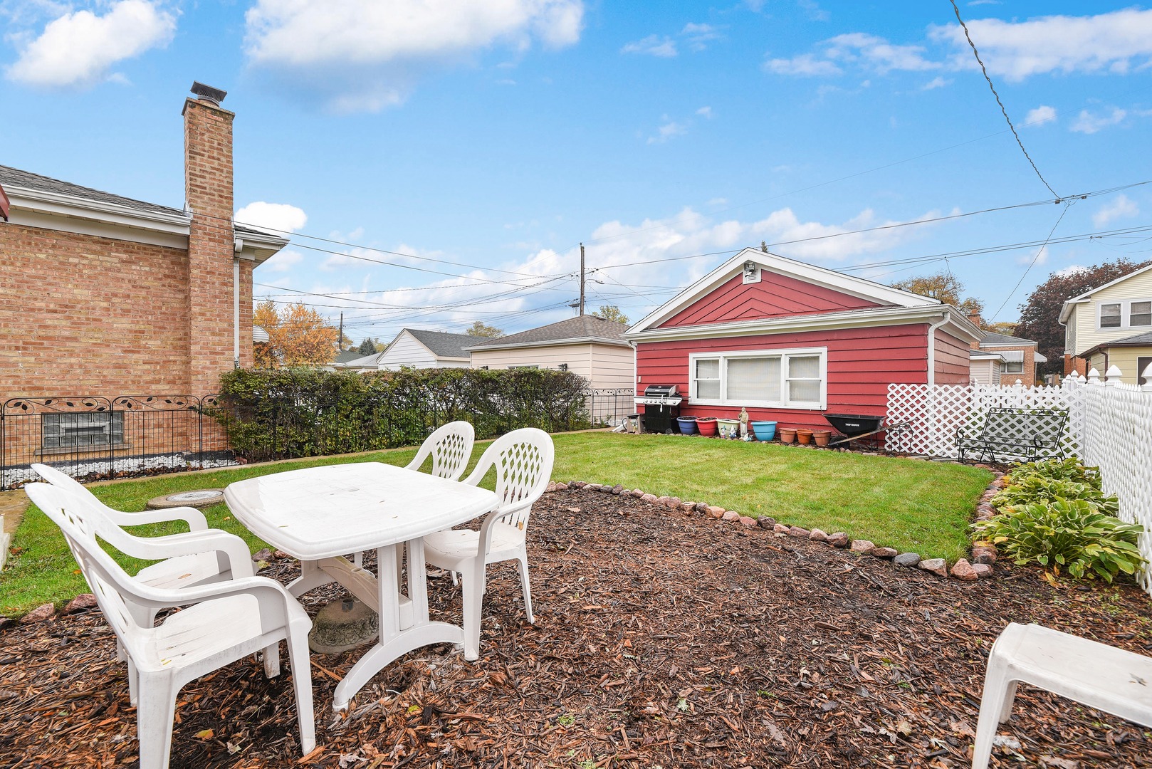 2351 Burr Oak Avenue North Riverside, IL 60546 - Photo 20 of 26