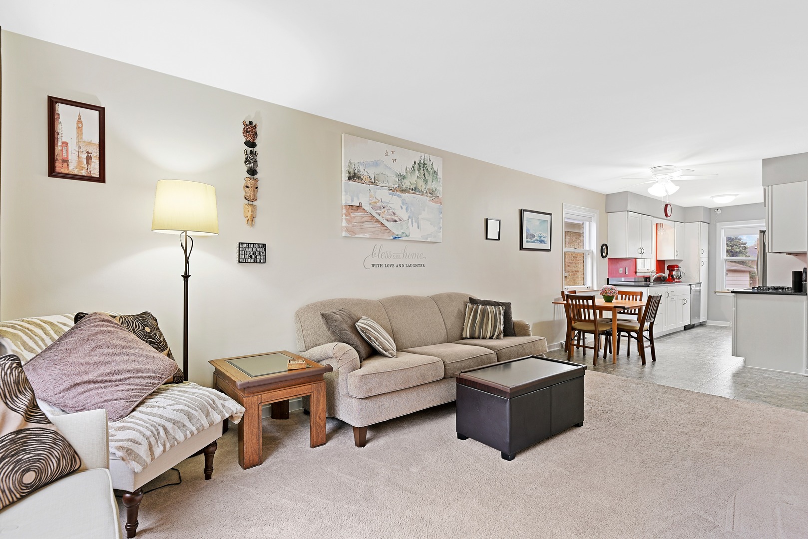 2351 Burr Oak Avenue North Riverside, IL 60546 - Photo 3 of 26