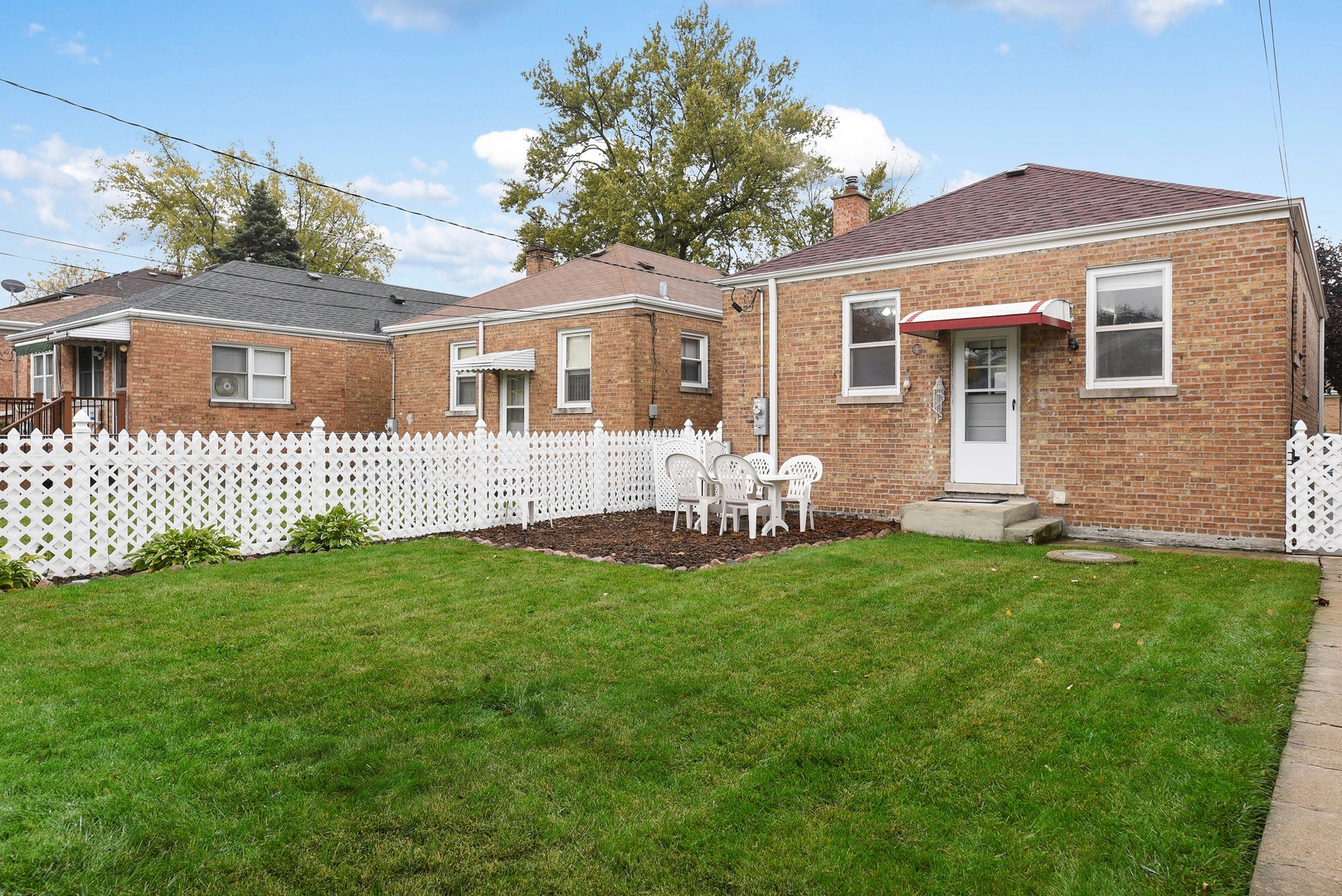 2351 Burr Oak Avenue North Riverside, IL 60546 - Photo 21 of 26