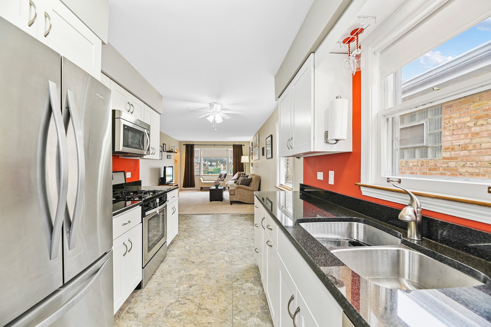2351 Burr Oak Avenue North Riverside, IL 60546 - Photo 5 of 26