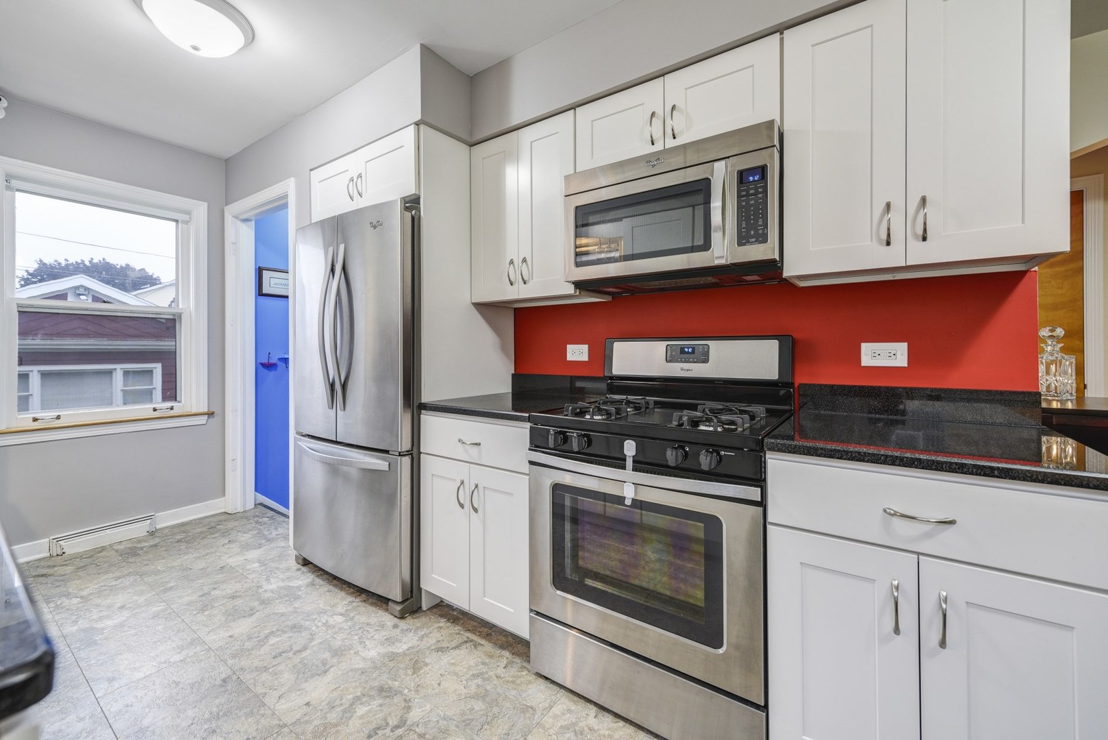 2351 Burr Oak Avenue North Riverside, IL 60546 - Photo 6 of 26