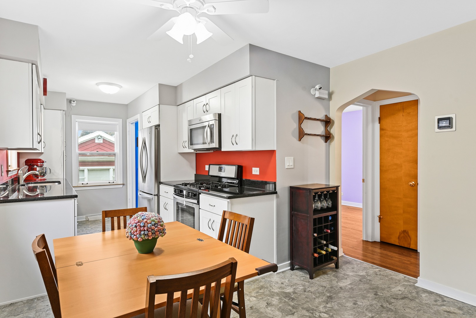 2351 Burr Oak Avenue North Riverside, IL 60546 - Photo 7 of 26
