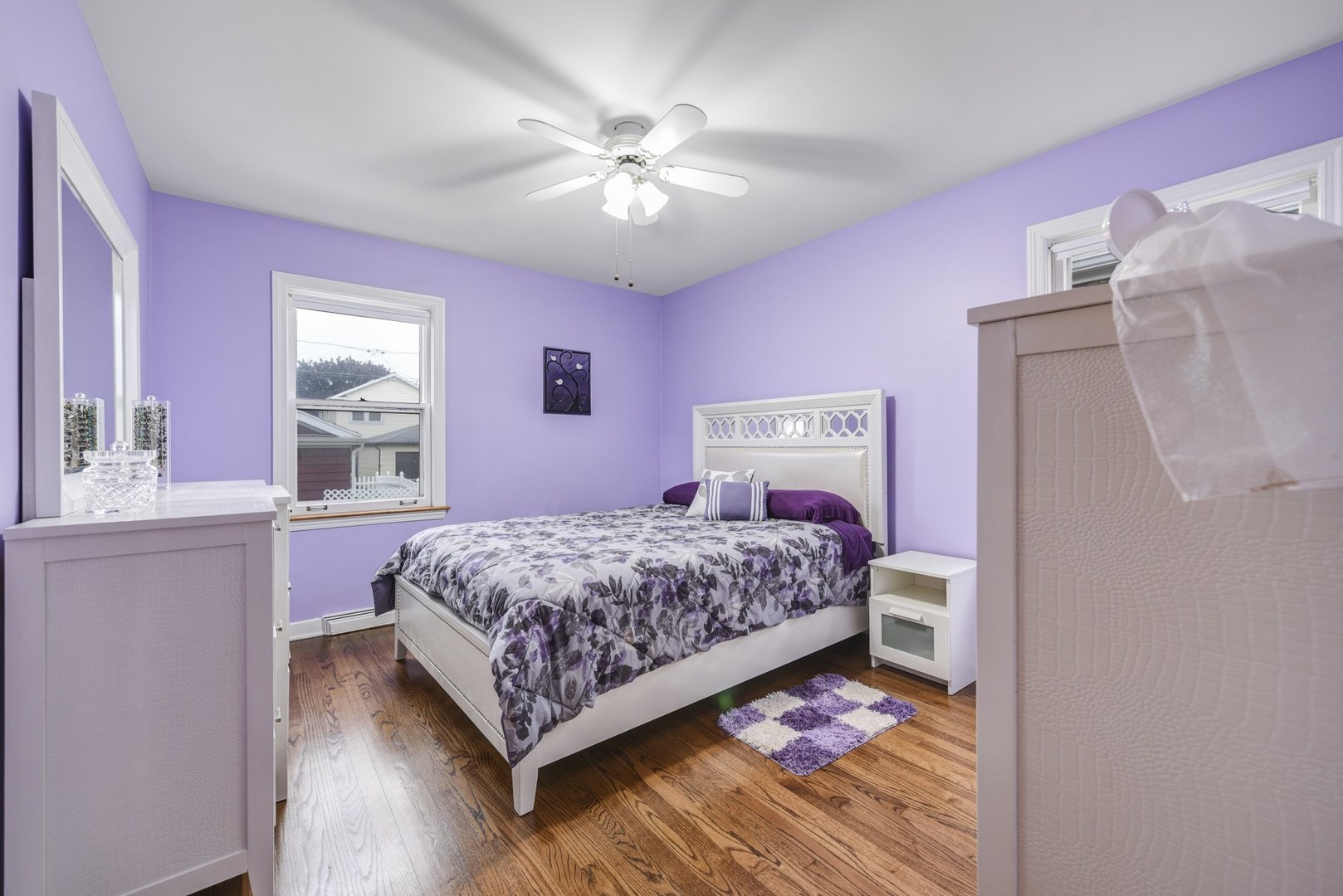 2351 Burr Oak Avenue North Riverside, IL 60546 - Photo 8 of 26