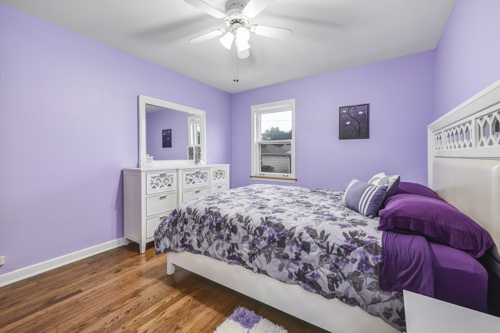 2351 Burr Oak Avenue North Riverside, IL 60546 - Photo 9 of 26