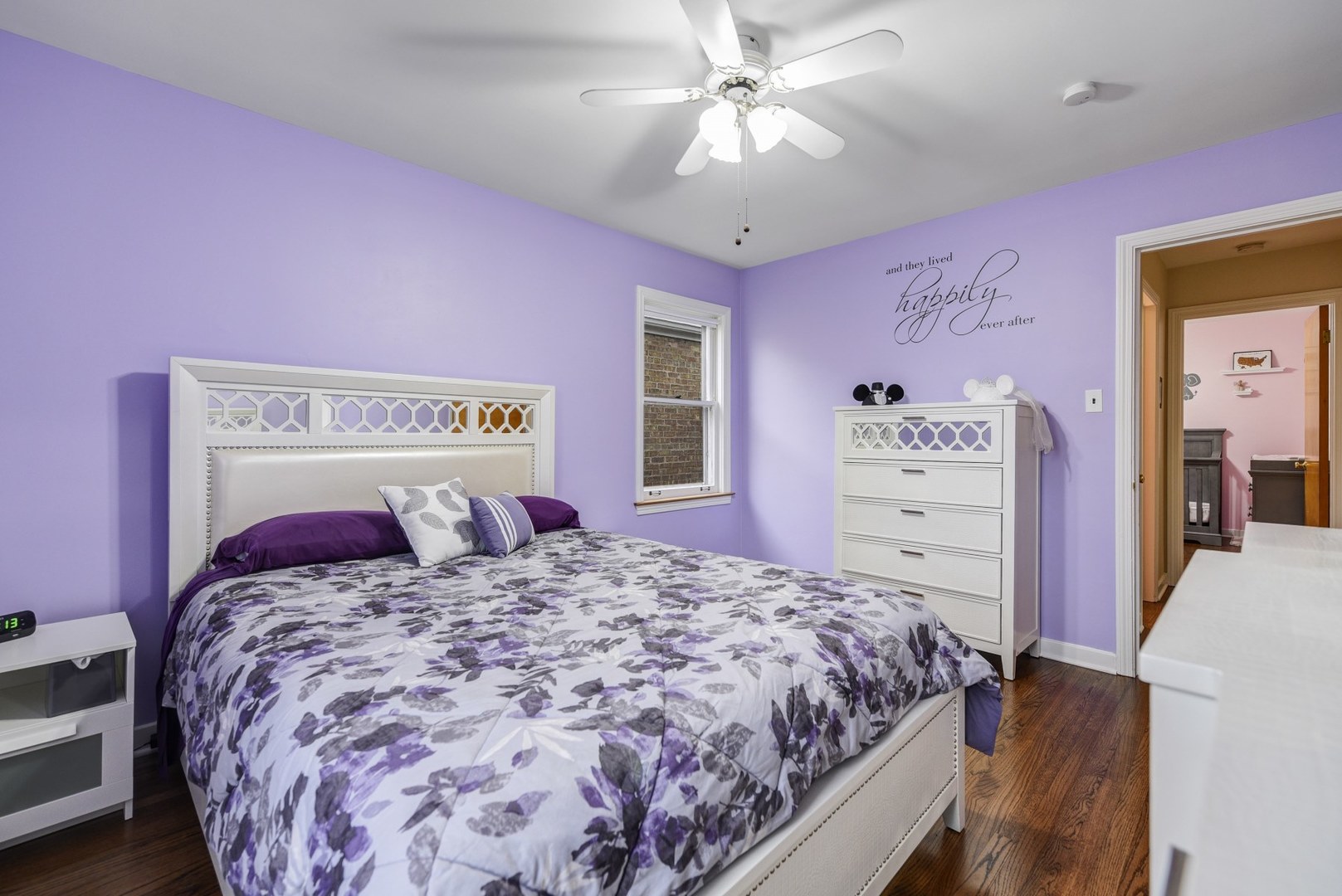 2351 Burr Oak Avenue North Riverside, IL 60546 - Photo 10 of 26