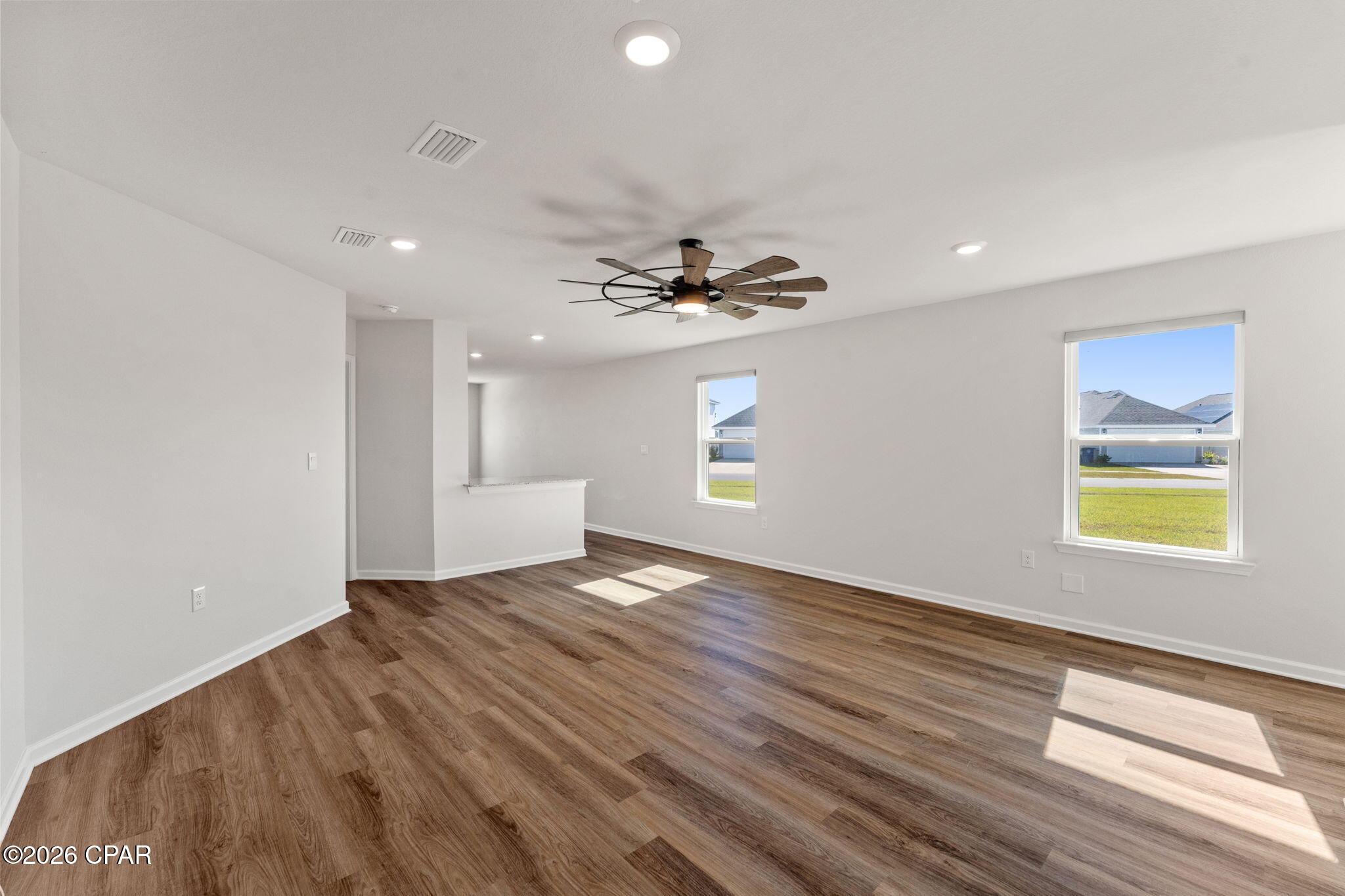6570 Atkins Road Panama City, FL 32404 - Photo 6 of 34 Gallery Image 6