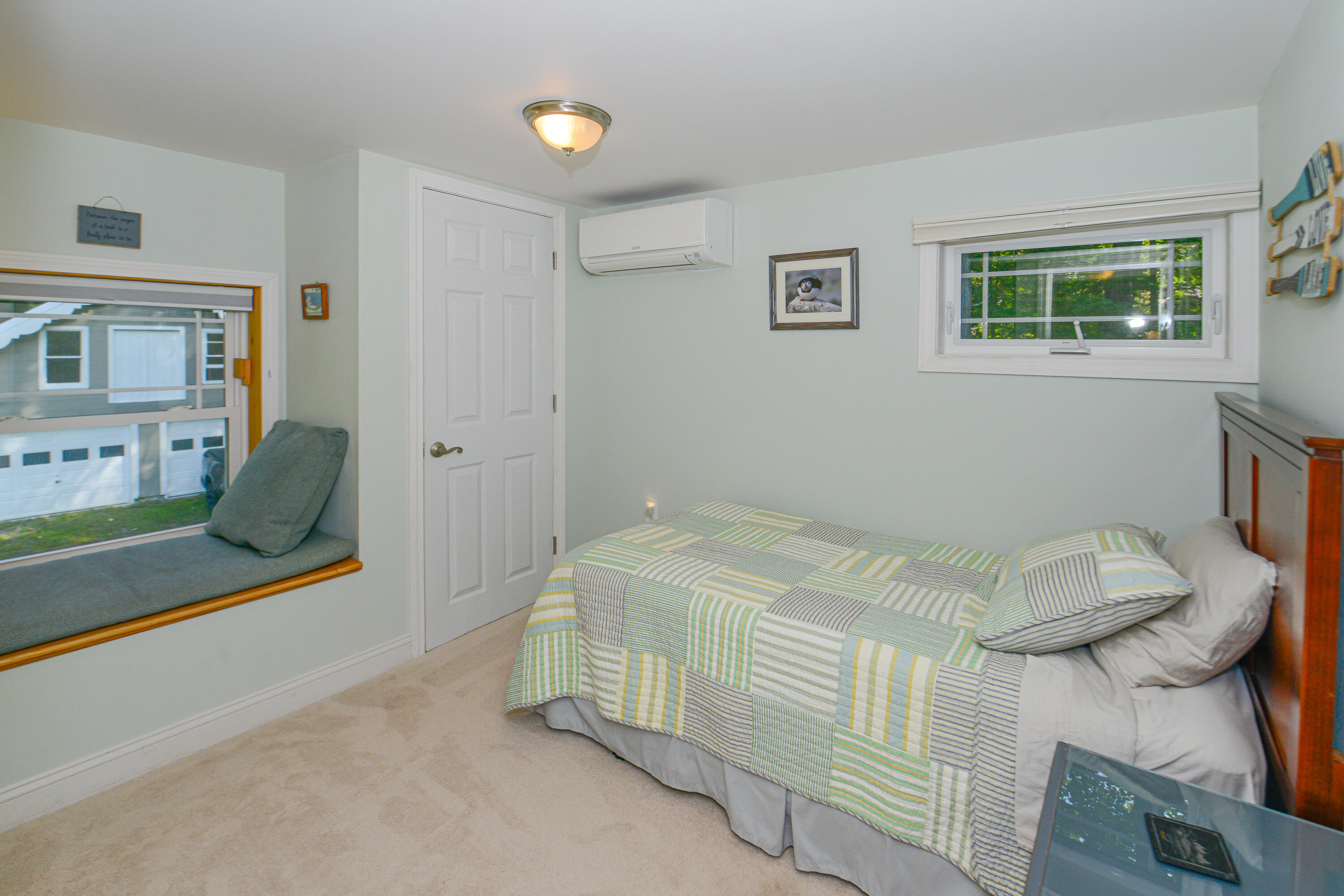 87 Little Cove Road Harrison, ME 04040 - Photo 27 of 58 2nd fl