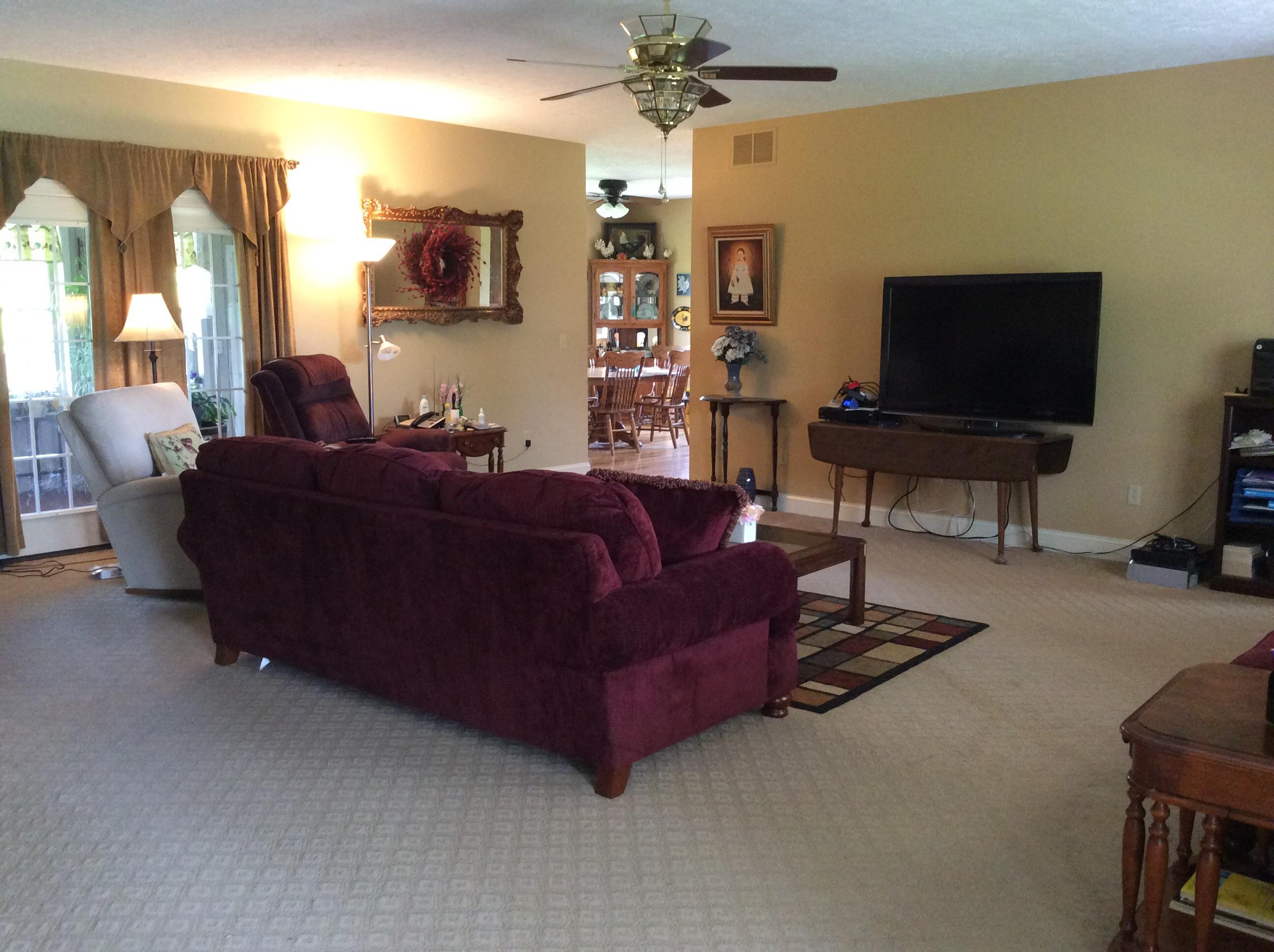 2935 Davis Stuart Road Lewisburg, WV 24901 - Photo 18 of 75 Gallery Image 18