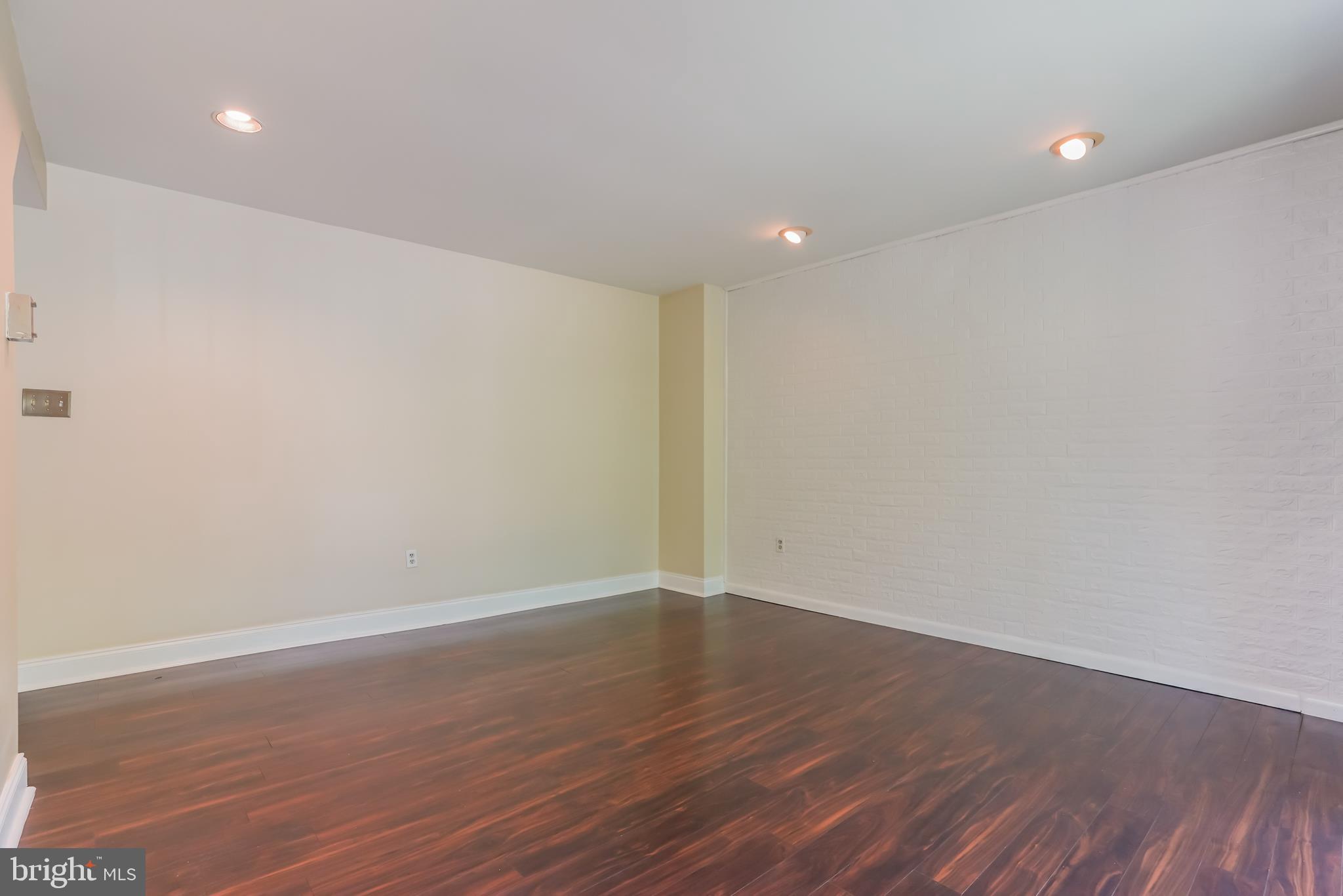 17819 Buehler Road, Unit 100 Olney, MD 20832 - Photo 8 of 32 Gallery Image 8