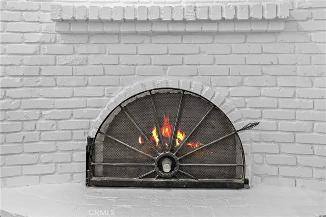 $2,500 | 19613 Lanark Street, Unit 1/2, Reseda, CA 91335