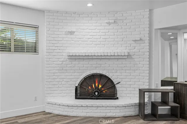 $2,500 | 19613 Lanark Street, Unit 1/2, Reseda, CA 91335