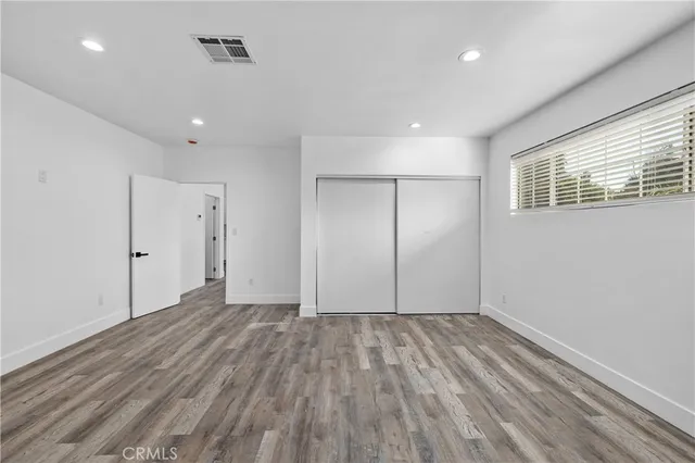 $2,500 | 19613 Lanark Street, Unit 1/2, Reseda, CA 91335