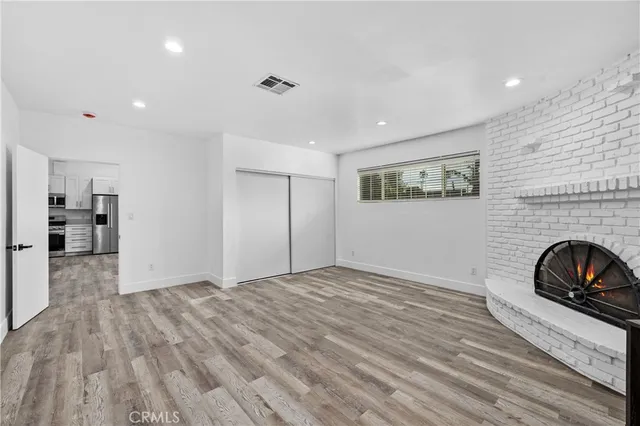 $2,500 | 19613 Lanark Street, Unit 1/2, Reseda, CA 91335