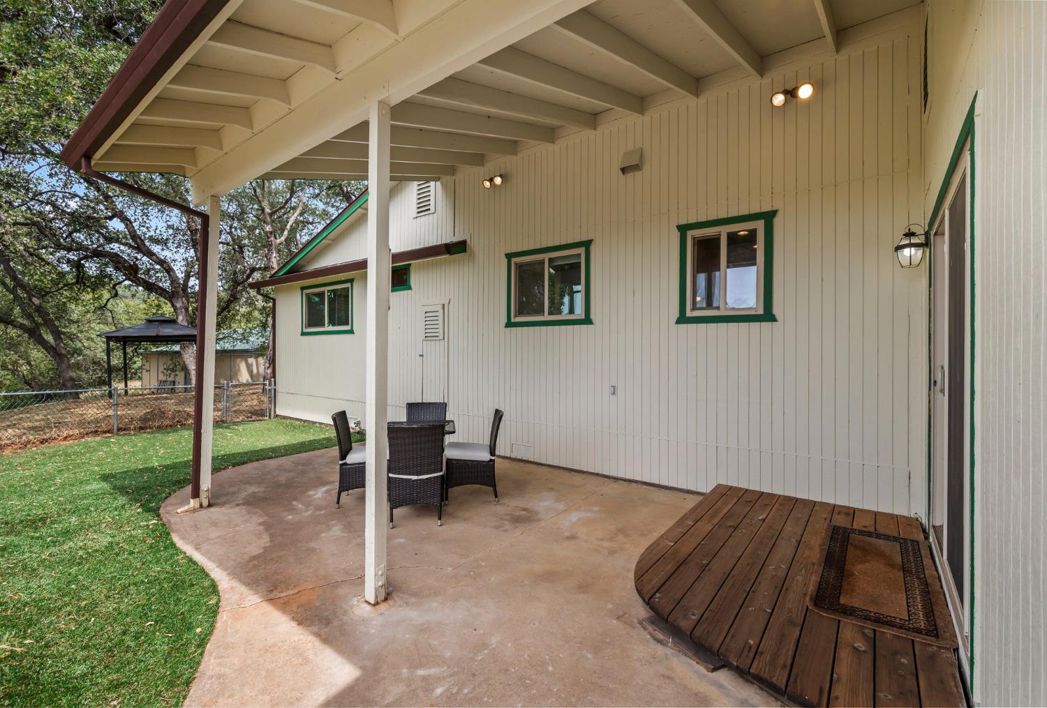 3700 Springer Road Placerville, CA 95667 - Photo 33 of 54