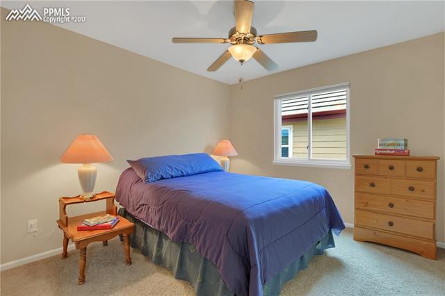 715 Diamond Rim Drive Colorado Springs, CO 80921 - Photo 18 of 24 Gallery Image 18