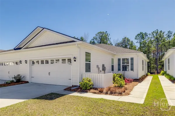 $299,000 | 151 Holloway Hill, Pooler, GA 31322
