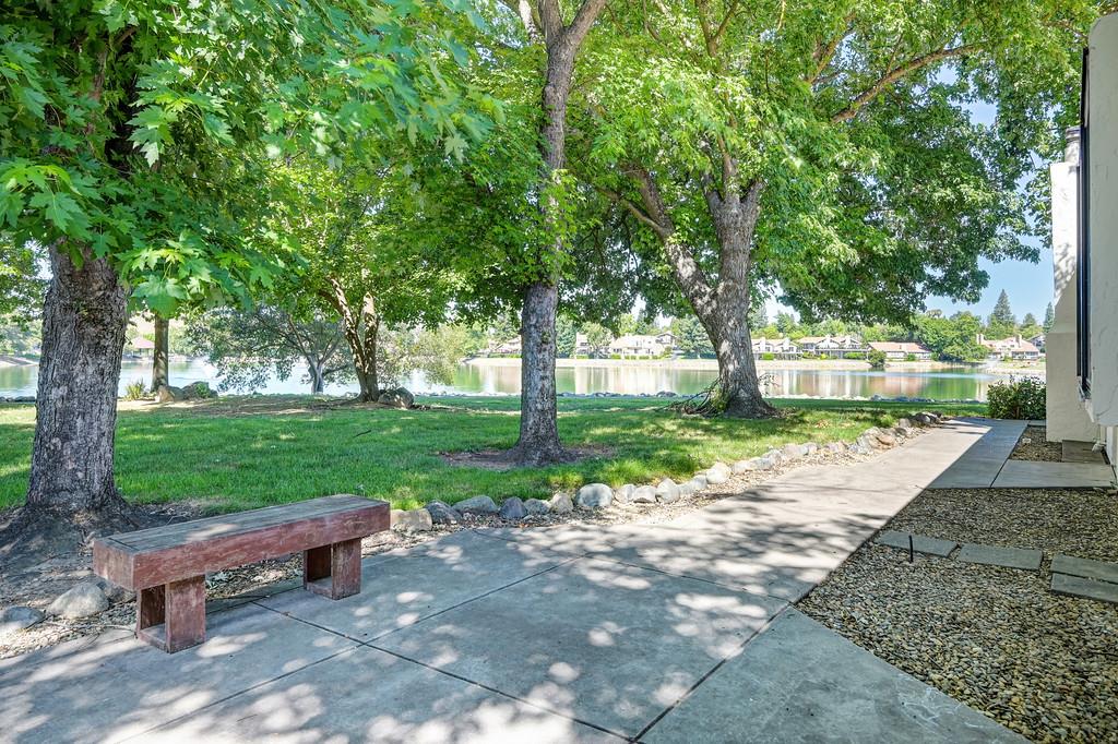 7012 Colina Lane Rancho Murieta, CA 95683 - Photo 35 of 49