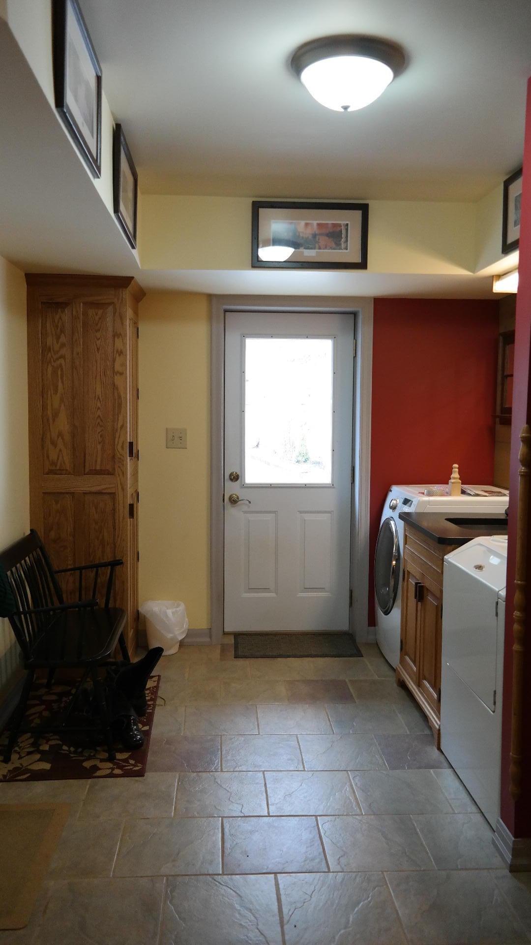 999 Walnut Ridge Road Asbury, WV 24916 - Photo 43 of 74 Gallery Image 43