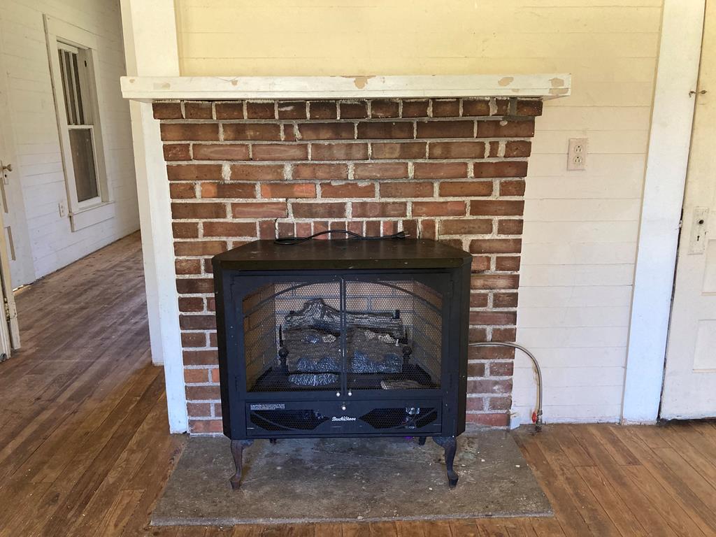 313 Ridge Road Castleberry, AL 36432 - Photo 10 of 35