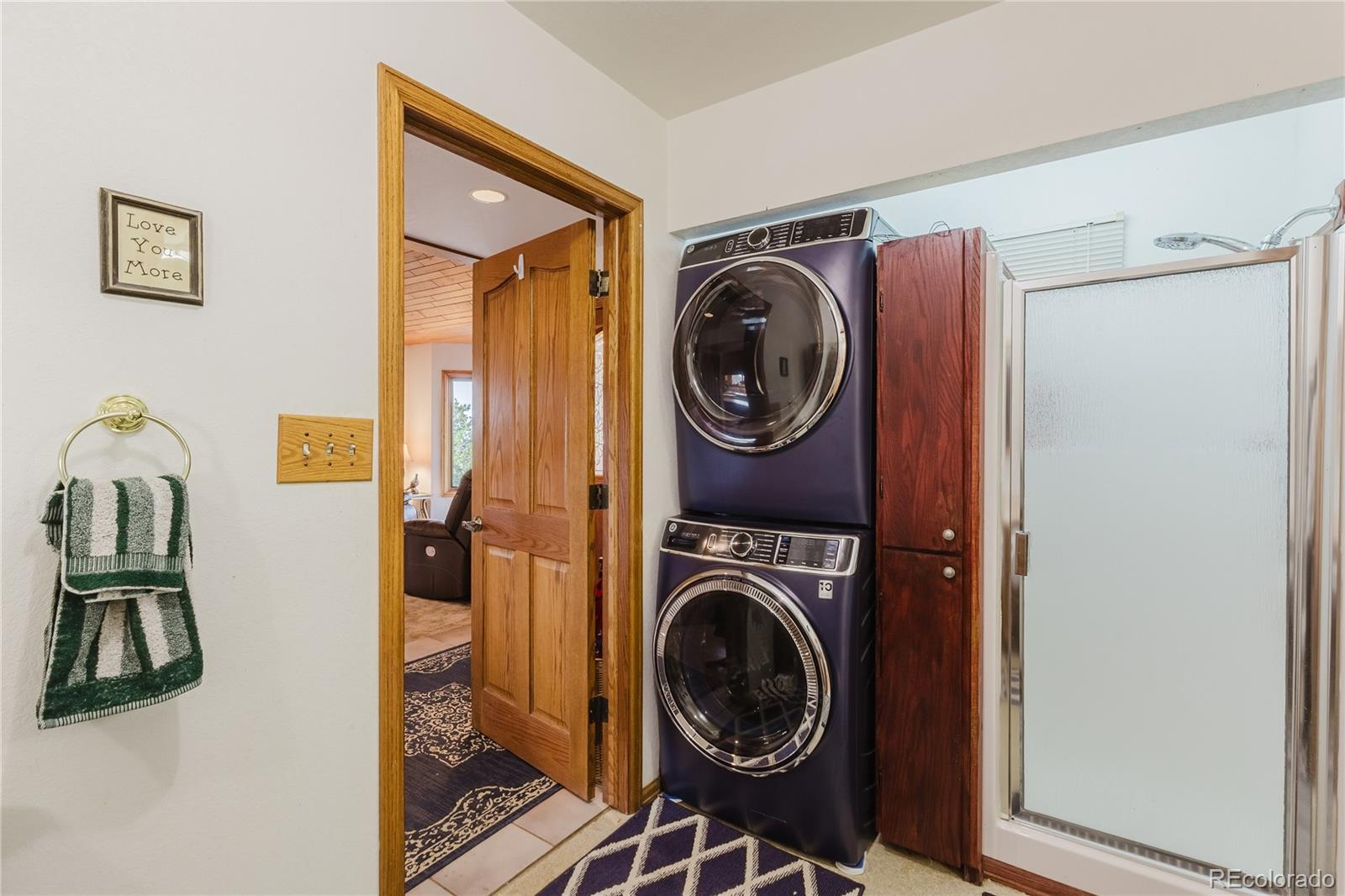 5400 Turtle Butte Road Beulah, CO 81023 - Photo 18 of 32 Gallery Image 18