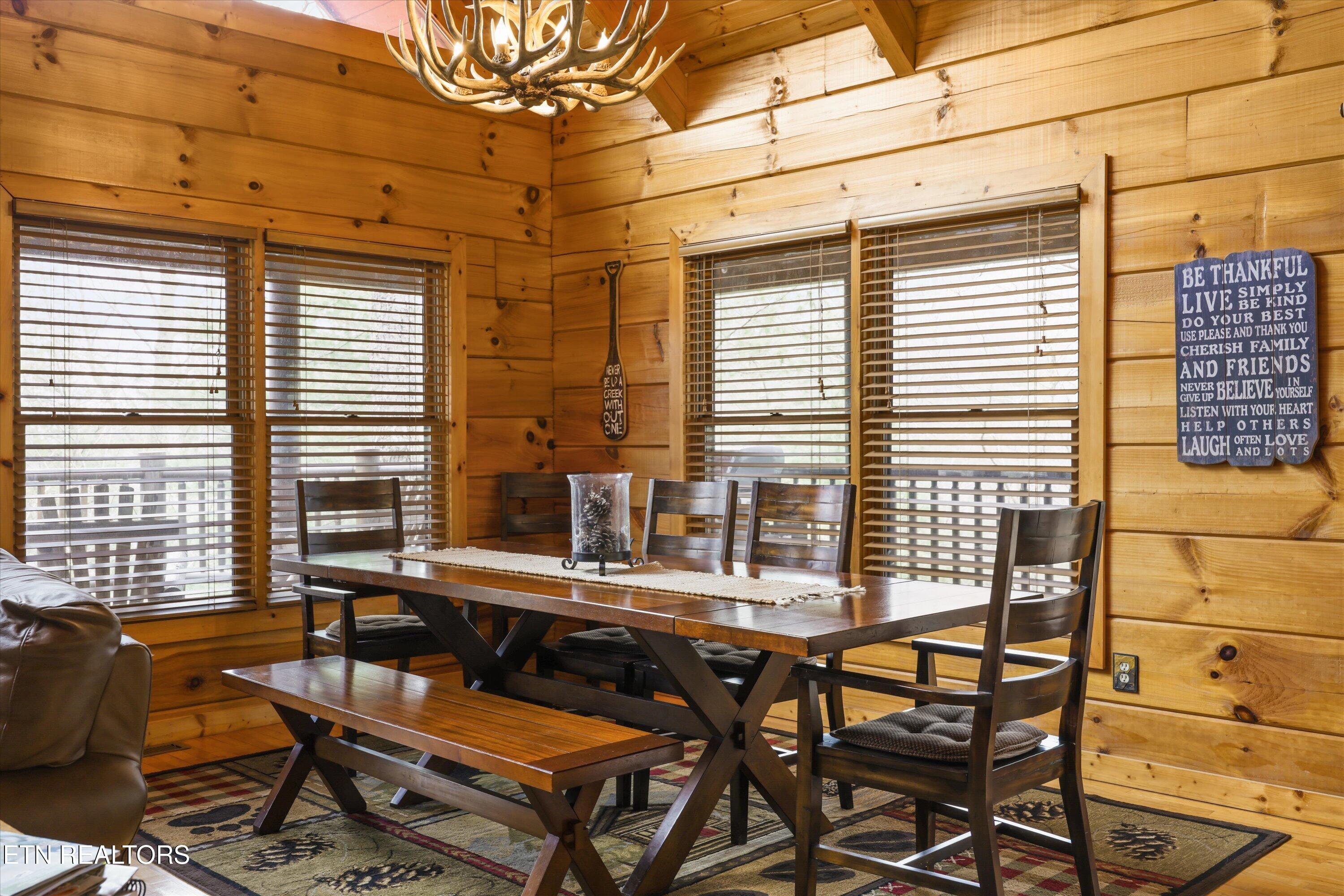 115 Martin Road Tellico Plains, TN 37385 - Photo 11 of 57 13-115 Martin Rd19