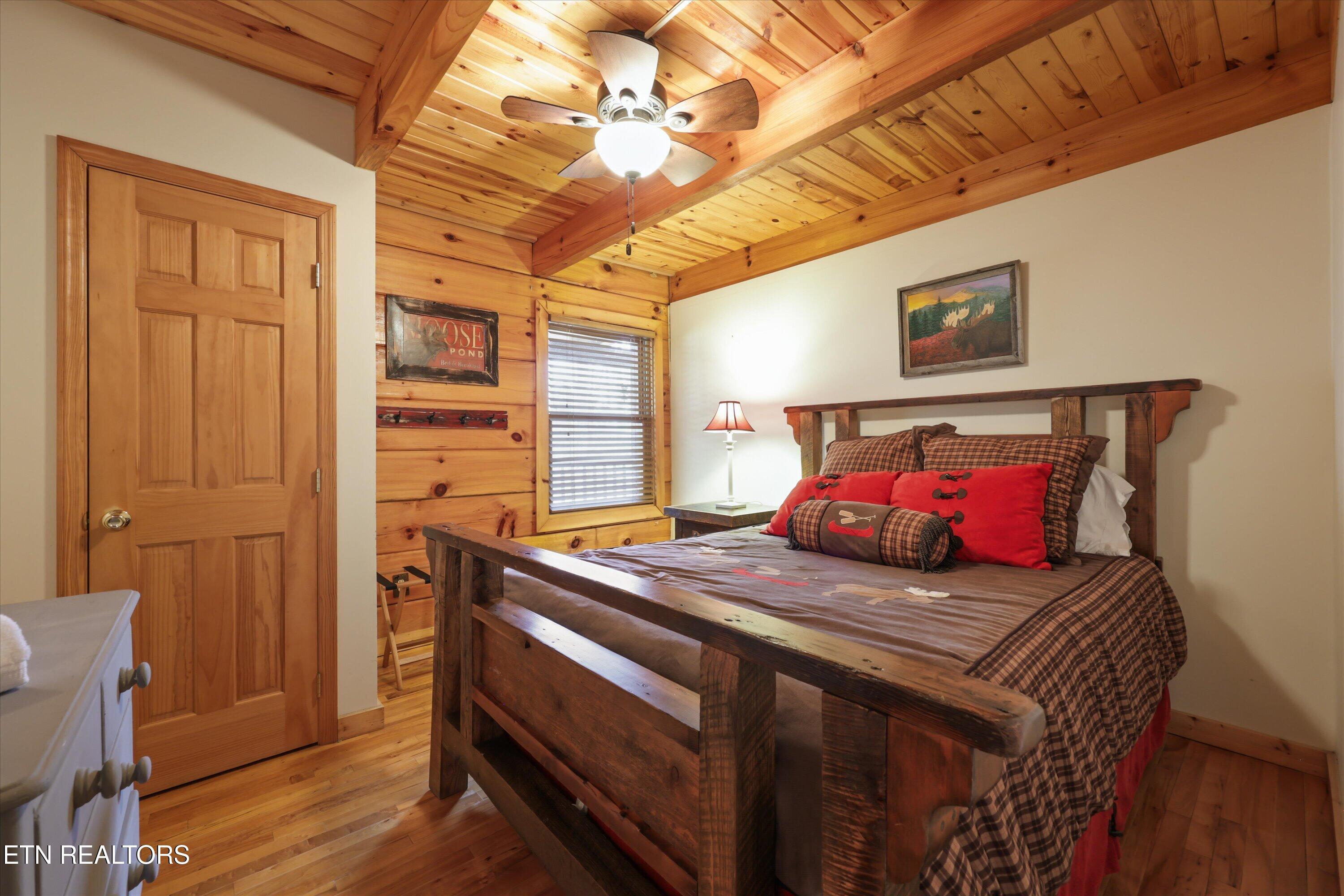 115 Martin Road Tellico Plains, TN 37385 - Photo 12 of 57 18-115 Martin Rd23