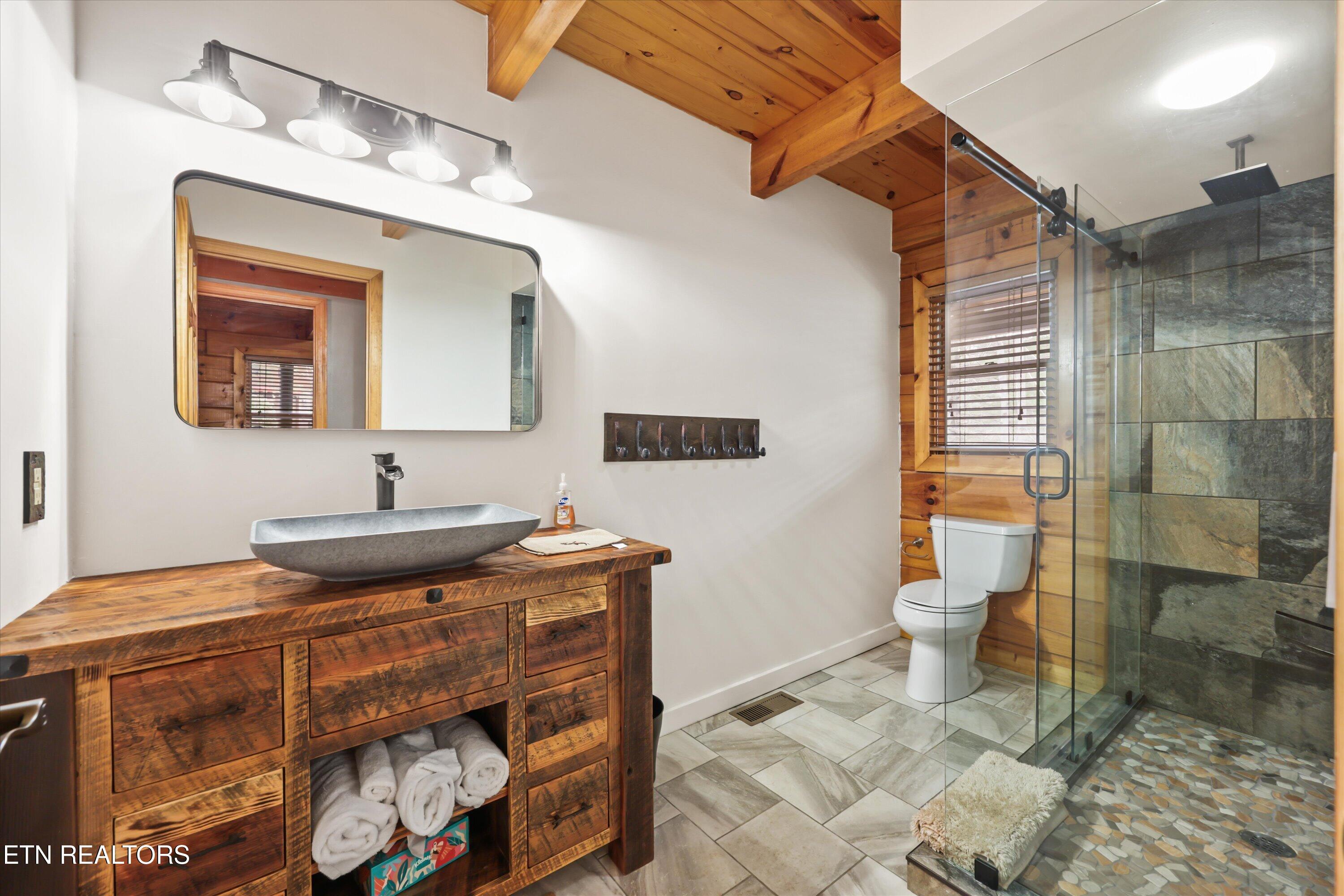 115 Martin Road Tellico Plains, TN 37385 - Photo 13 of 57 20-115 Martin Rd25