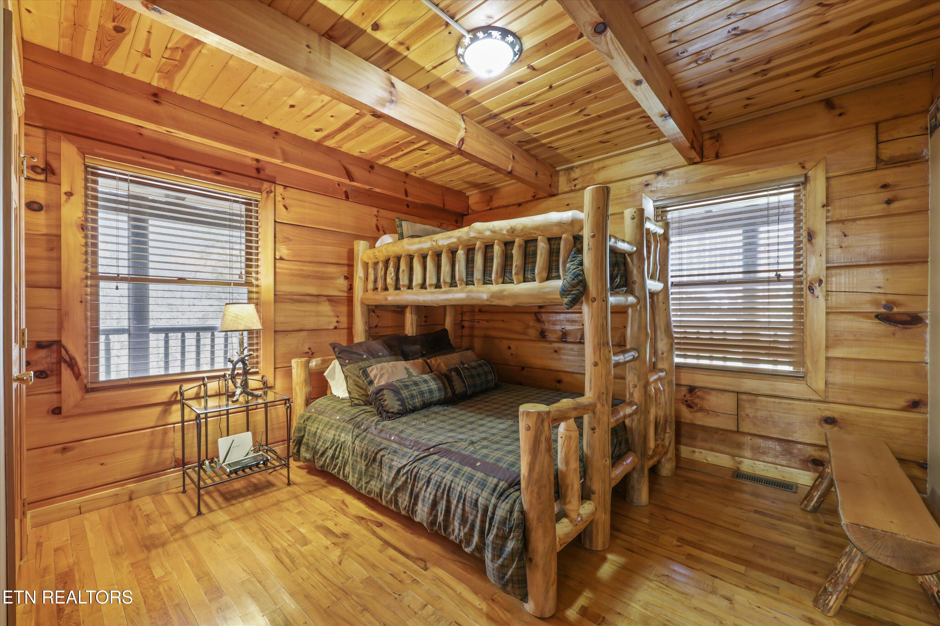 115 Martin Road Tellico Plains, TN 37385 - Photo 14 of 57 19-115 Martin Rd24