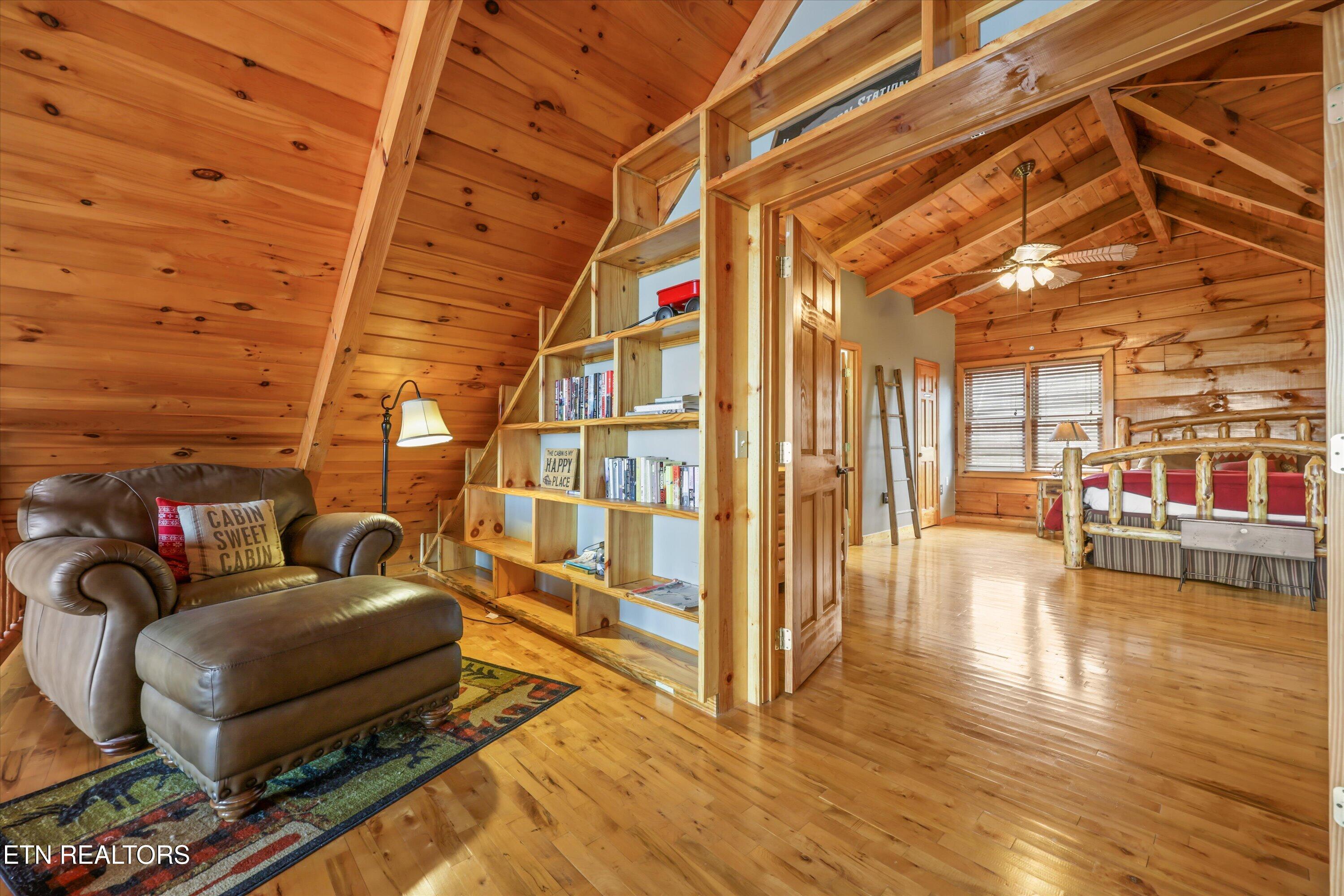 115 Martin Road Tellico Plains, TN 37385 - Photo 16 of 57 22-115 Martin Rd28