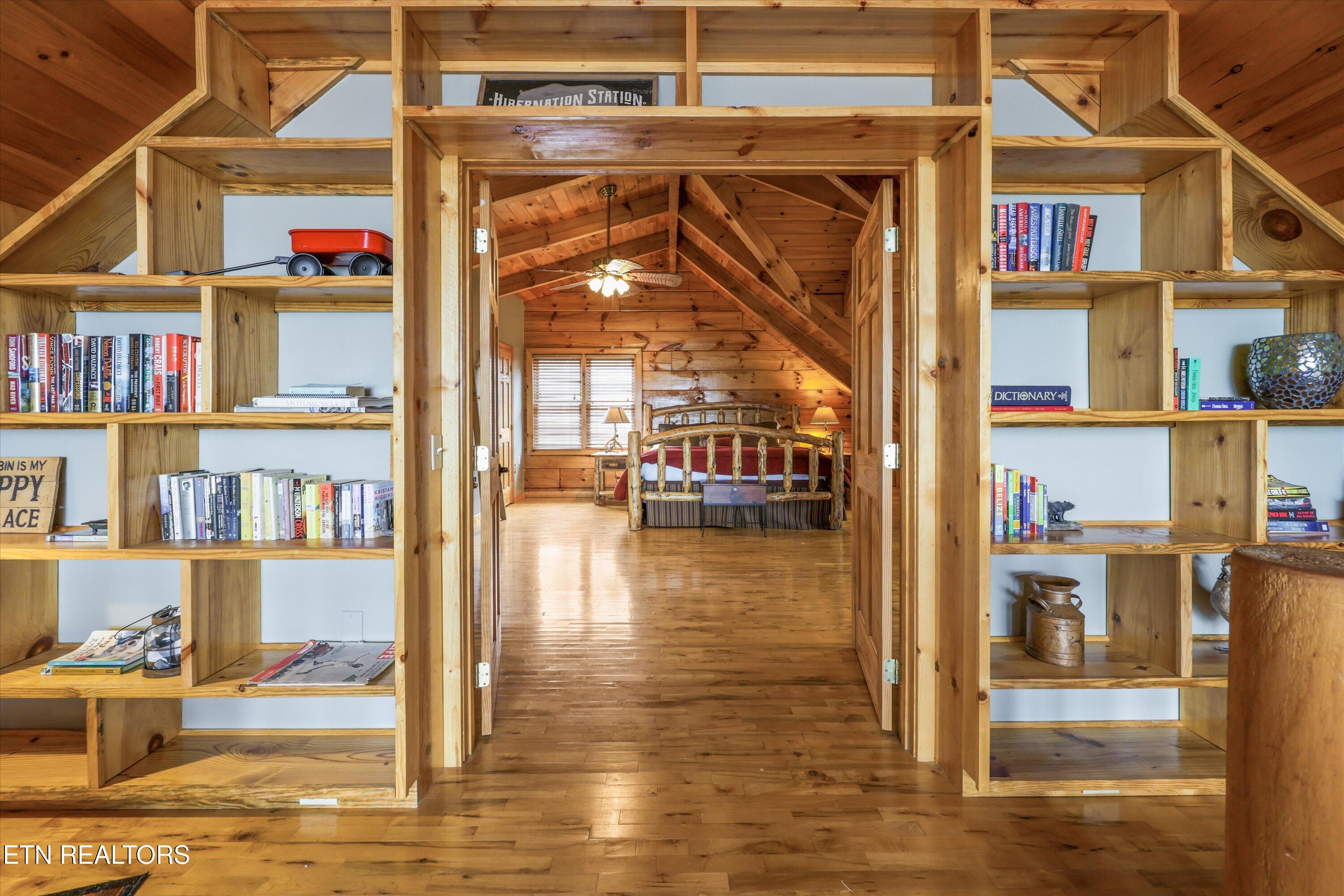 115 Martin Road Tellico Plains, TN 37385 - Photo 17 of 57 23-115 Martin Rd29