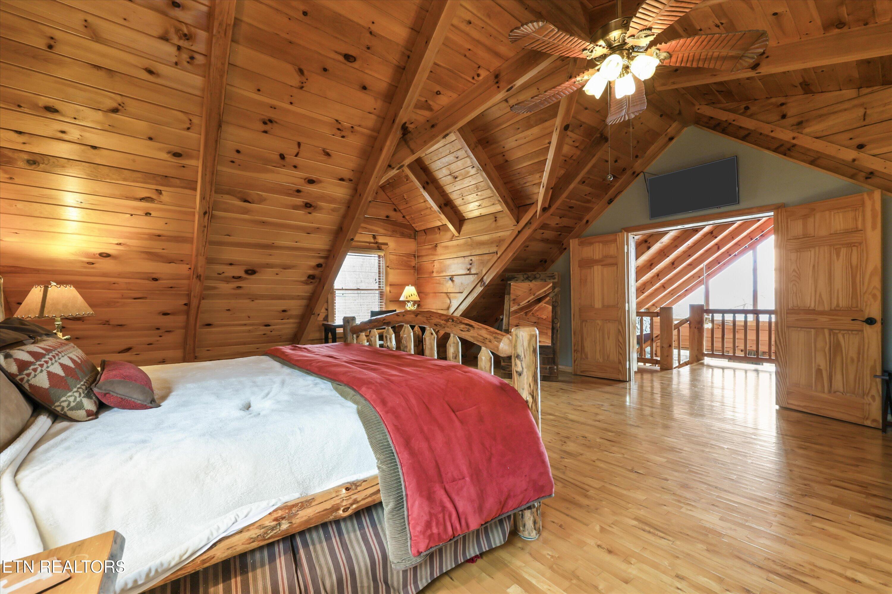 115 Martin Road Tellico Plains, TN 37385 - Photo 19 of 57 29-115 Martin Rd35