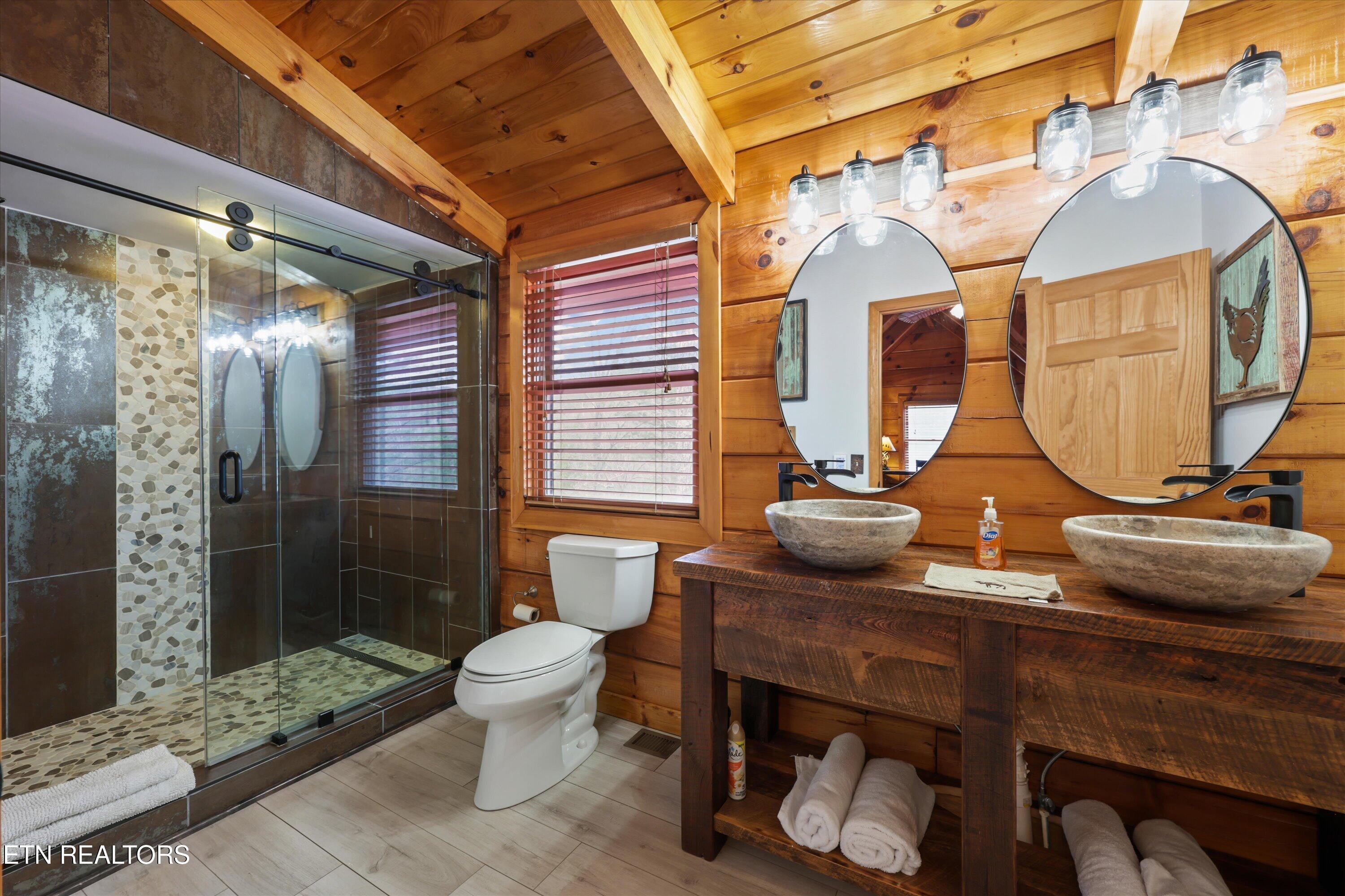 115 Martin Road Tellico Plains, TN 37385 - Photo 20 of 57 26-115 Martin Rd32