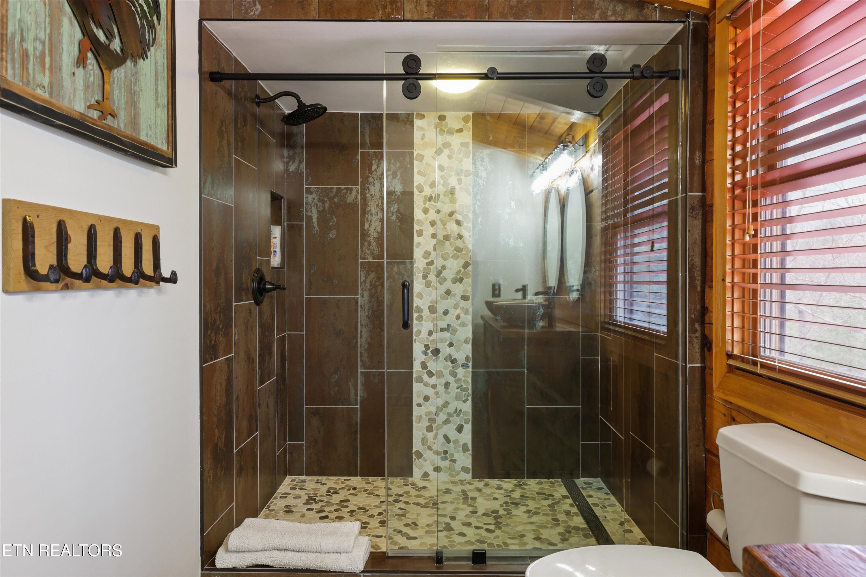 115 Martin Road Tellico Plains, TN 37385 - Photo 21 of 57 28-115 Martin Rd34