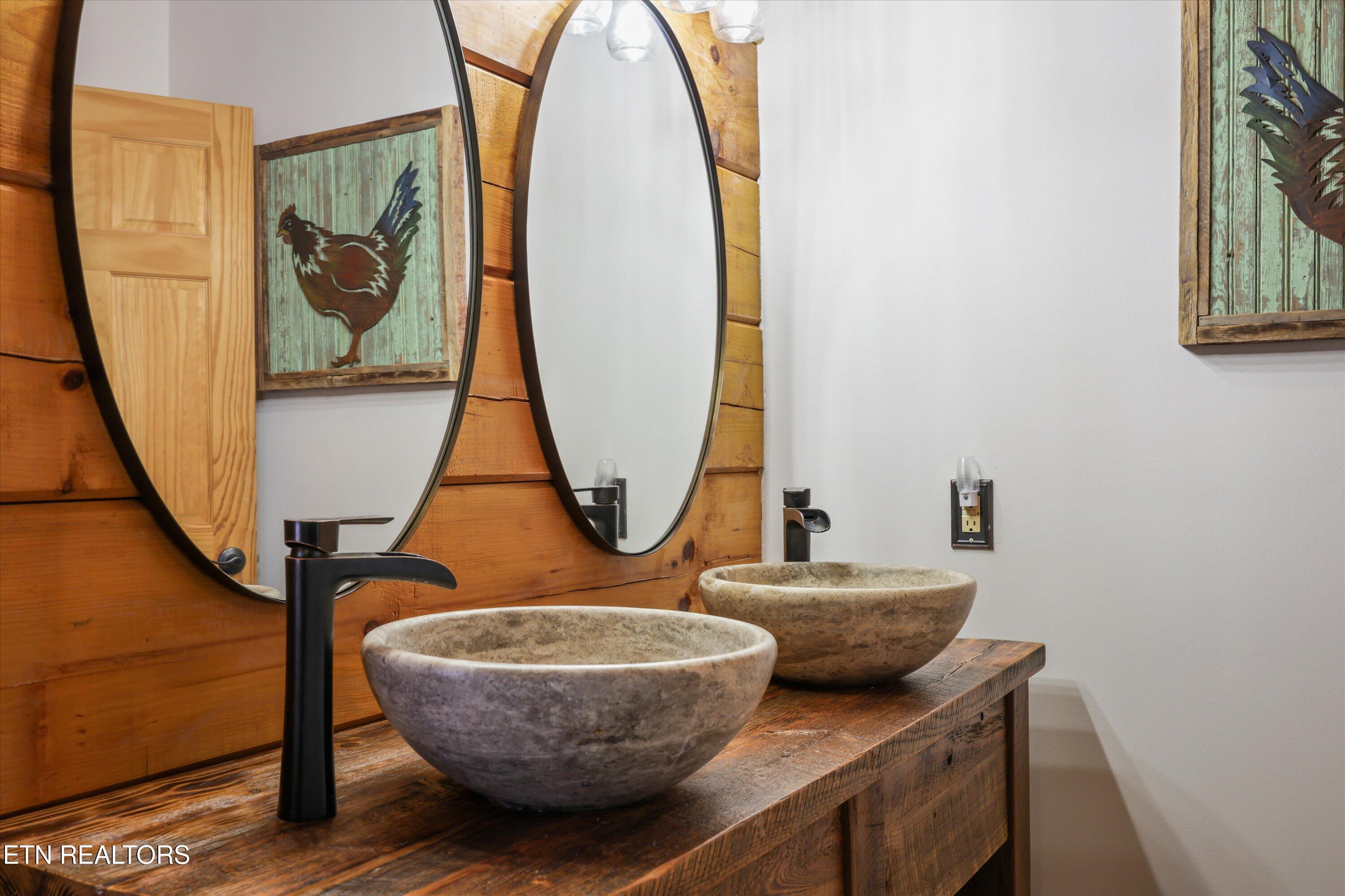 115 Martin Road Tellico Plains, TN 37385 - Photo 22 of 57 27-115 Martin Rd33