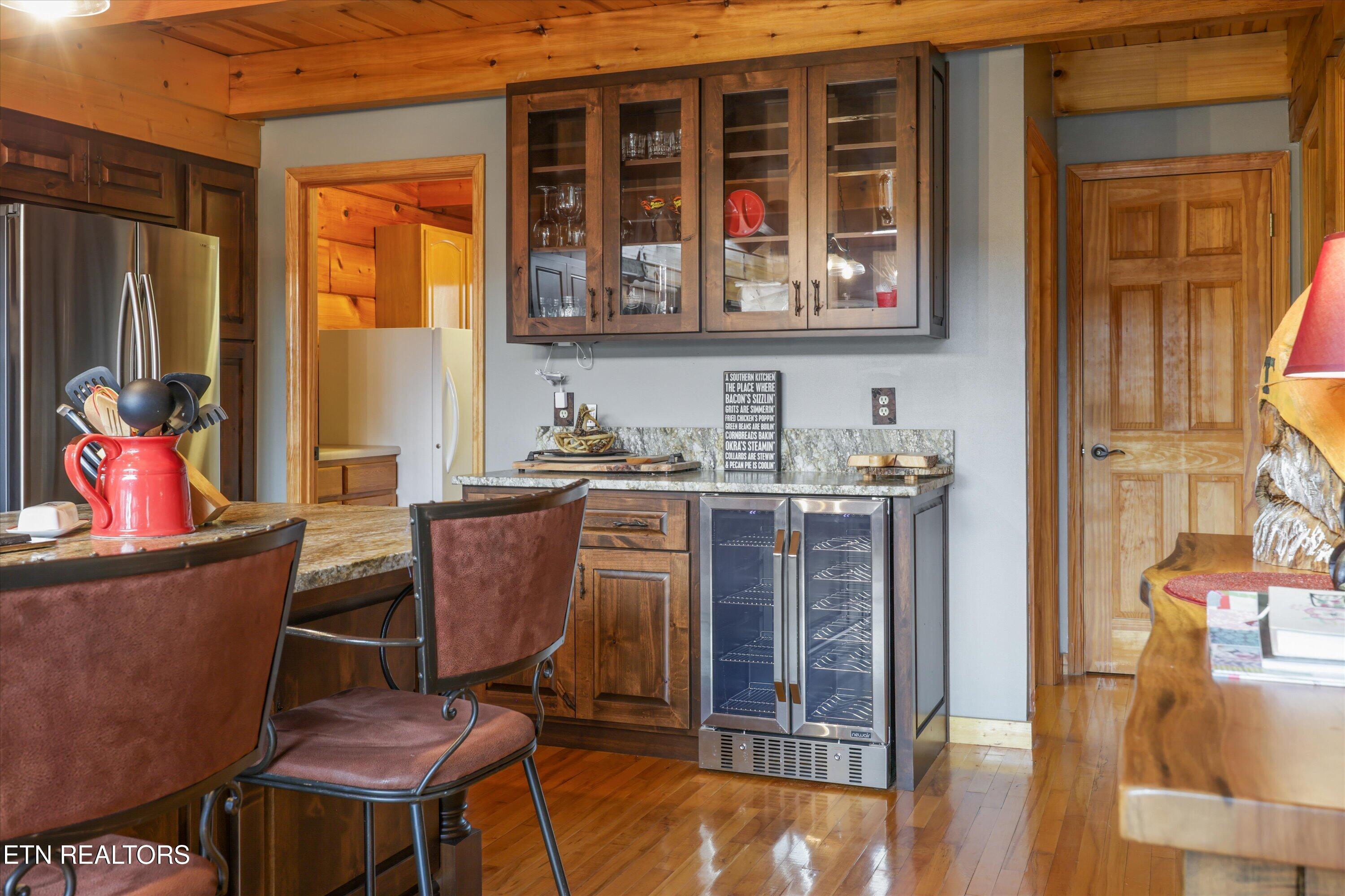 115 Martin Road Tellico Plains, TN 37385 - Photo 24 of 57 30-115 Martin Rd36