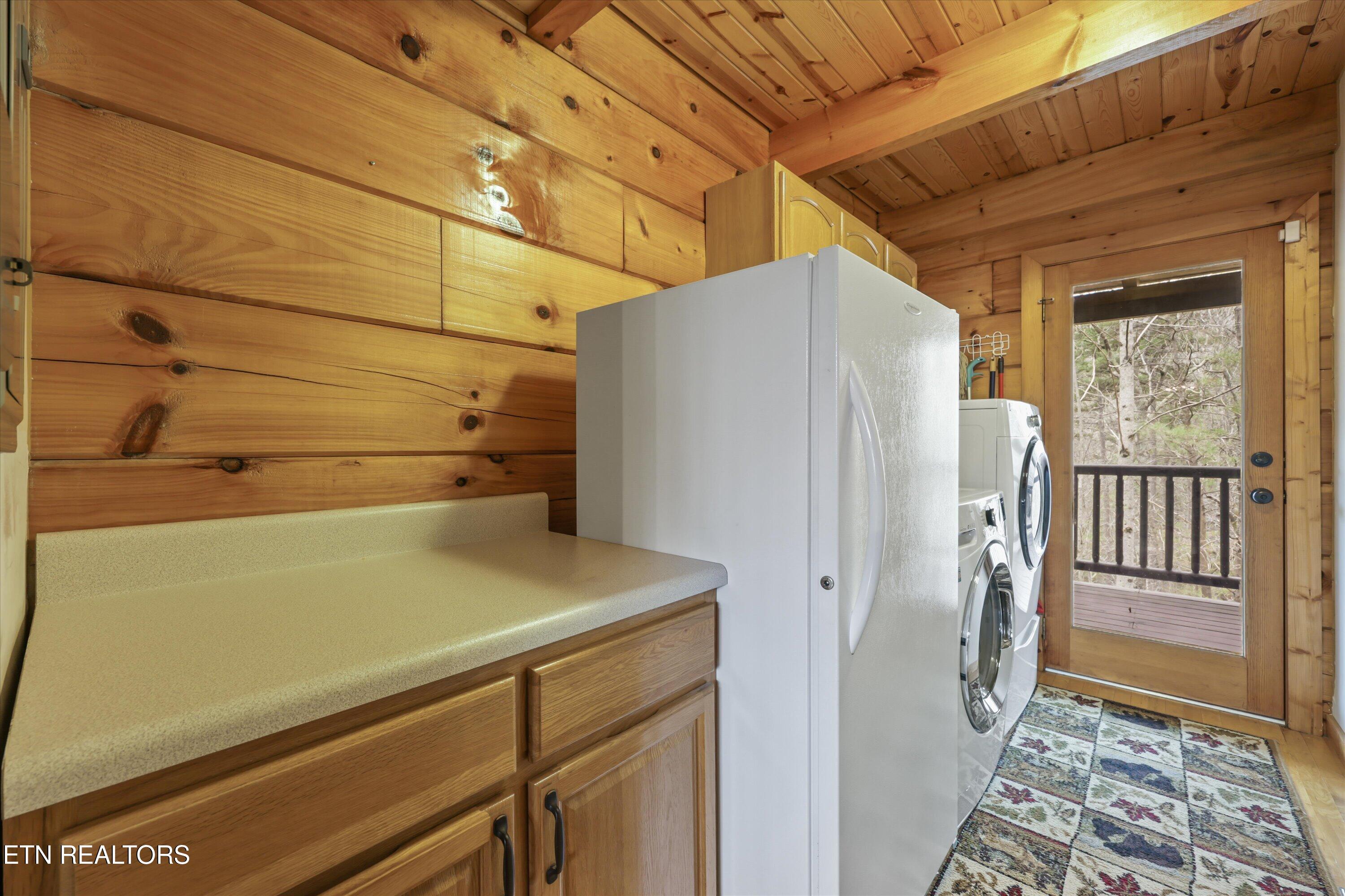 115 Martin Road Tellico Plains, TN 37385 - Photo 27 of 57 16-115 Martin Rd21